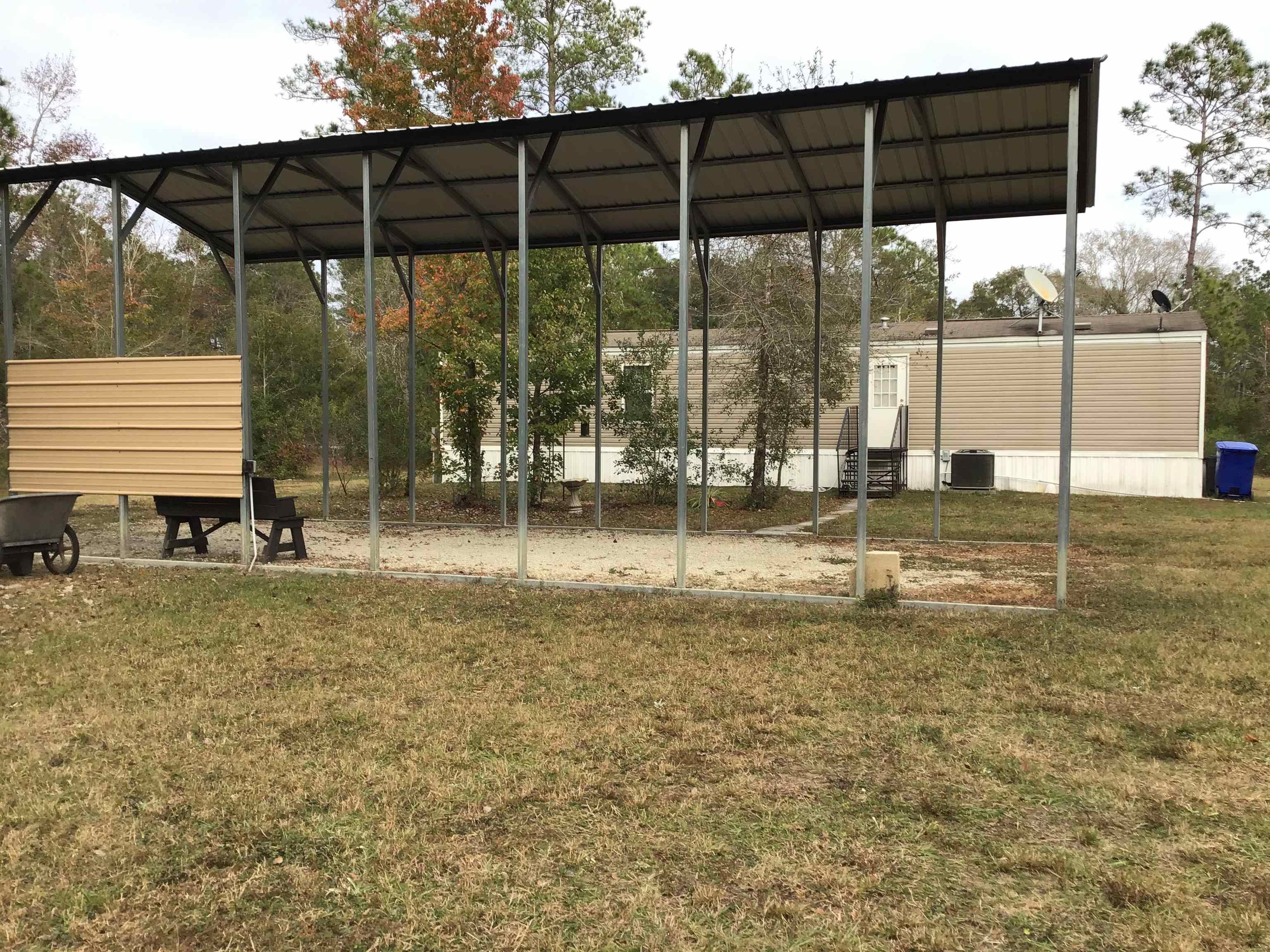 Image 8 of 21 For 10575 Allison Ave