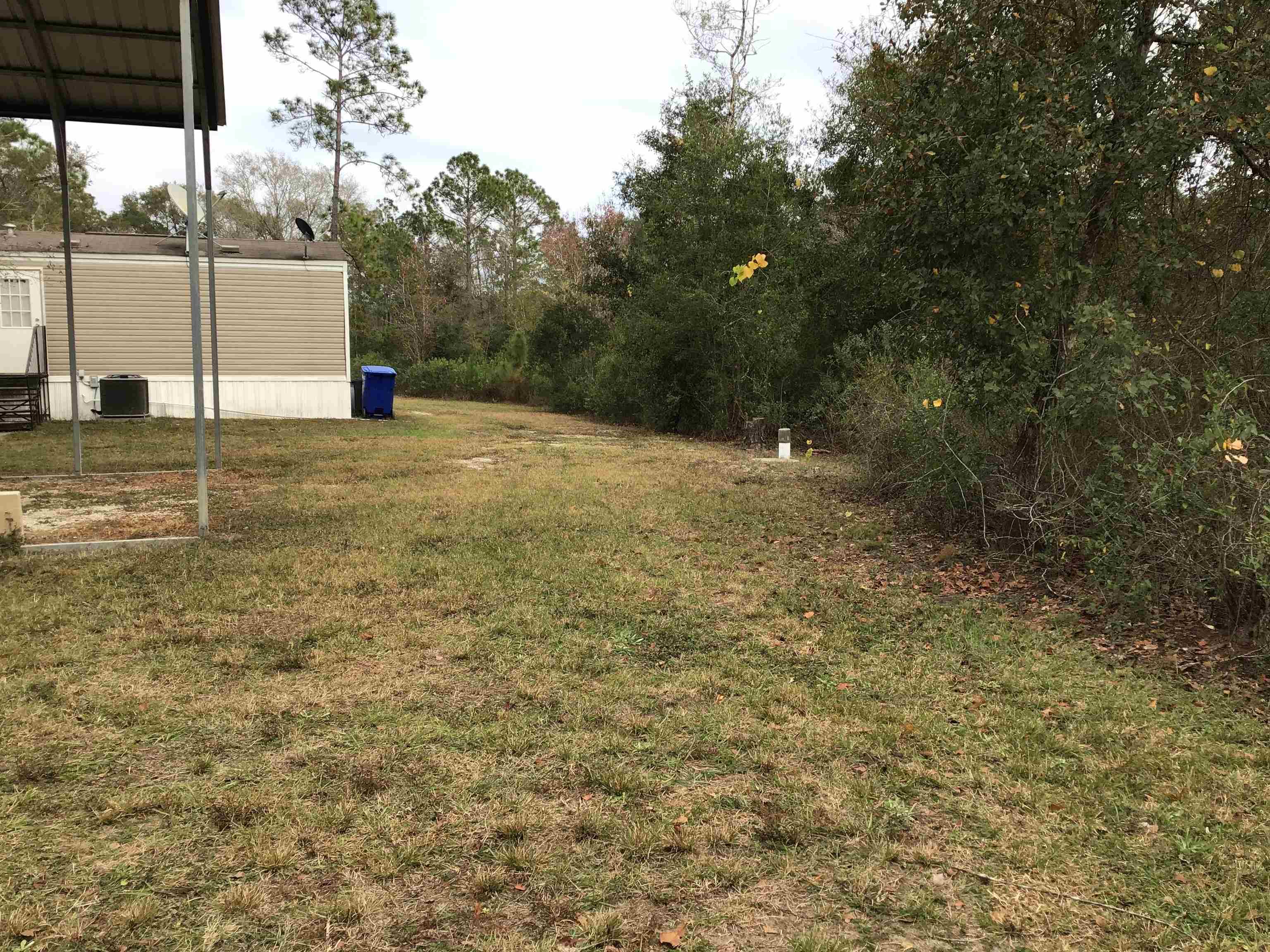 Image 9 of 21 For 10575 Allison Ave