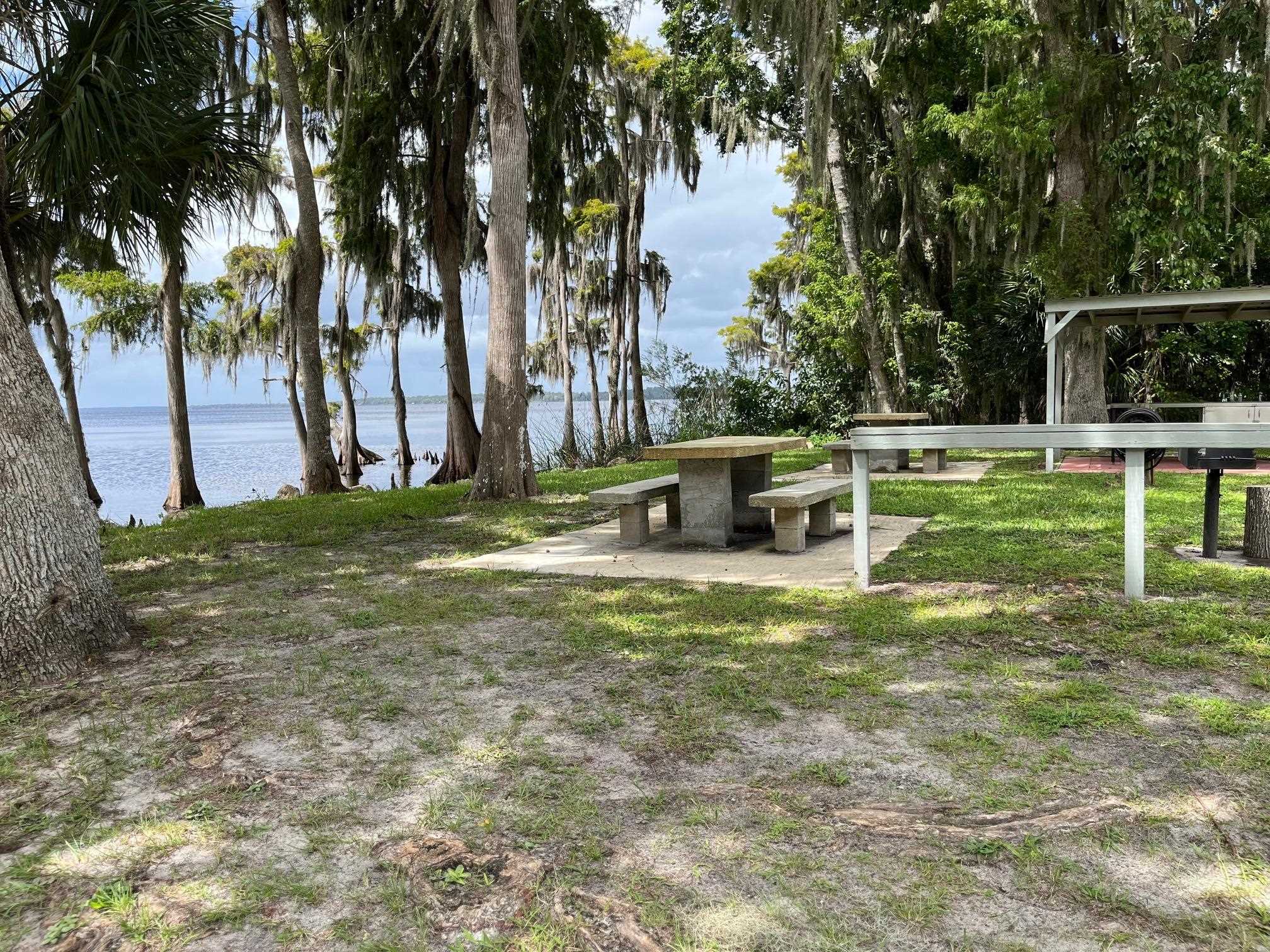 Image 3 of 5 For 120 July N 