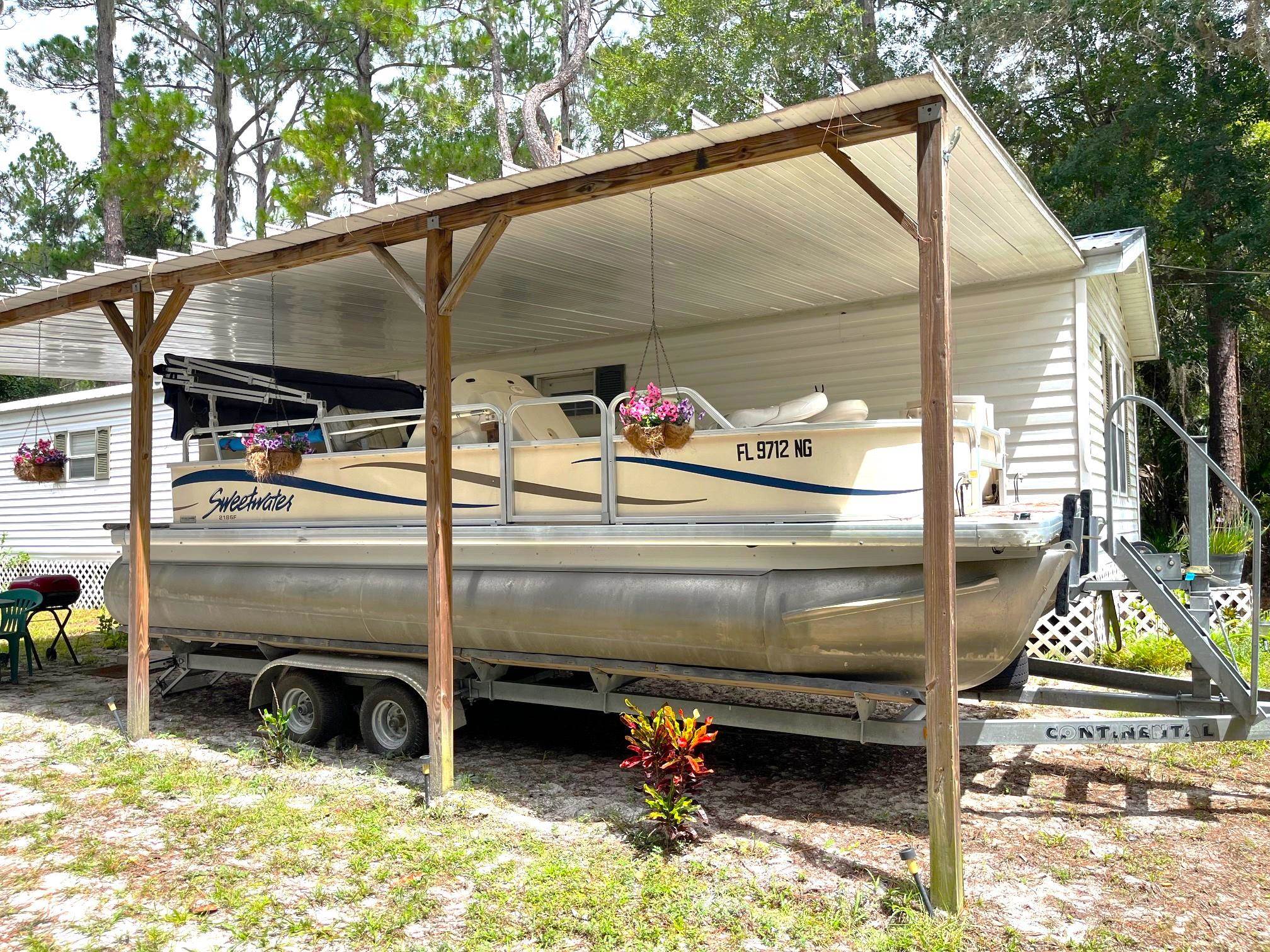 Image 4 of 5 For 120 July N 