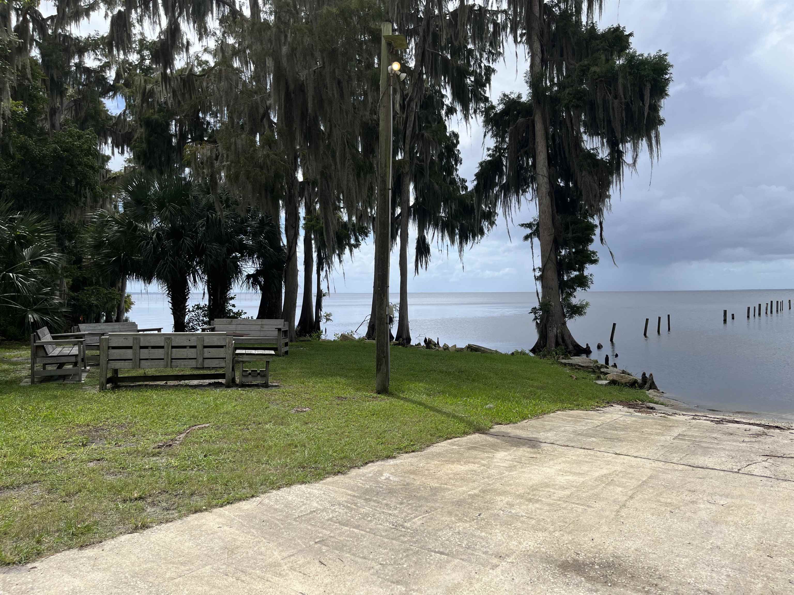 Image 5 of 5 For 120 July N 