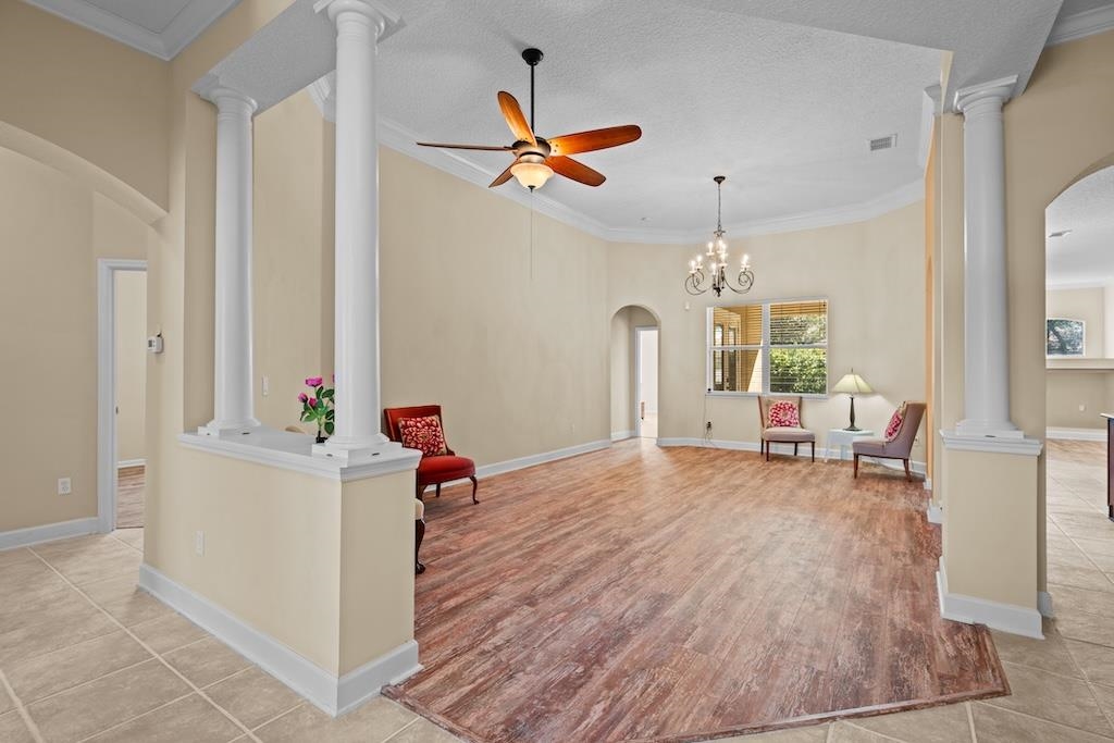 Image 16 of 60 For 709 Toria Ln