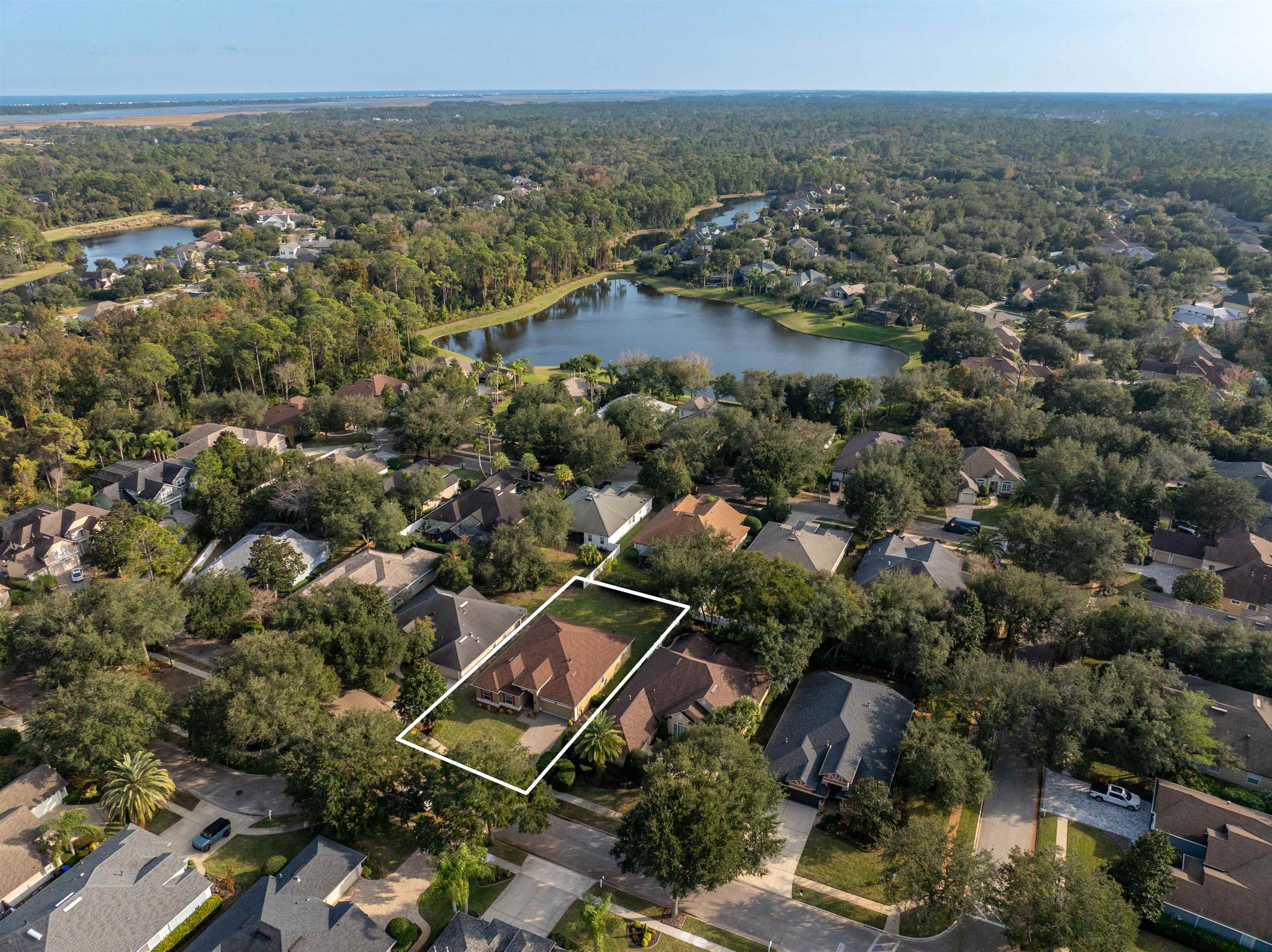 Image 2 of 60 For 709 Toria Ln