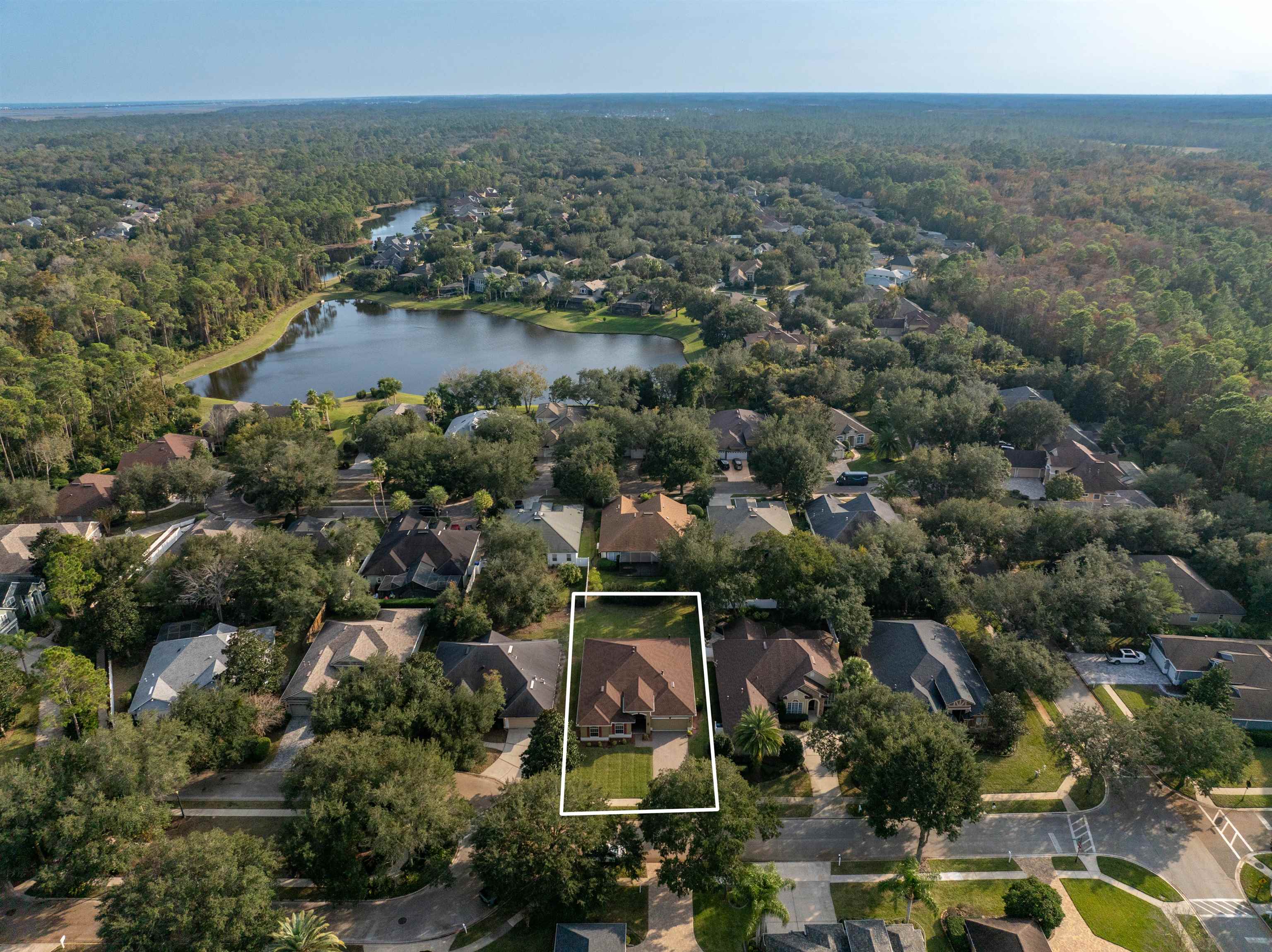 Image 3 of 60 For 709 Toria Ln