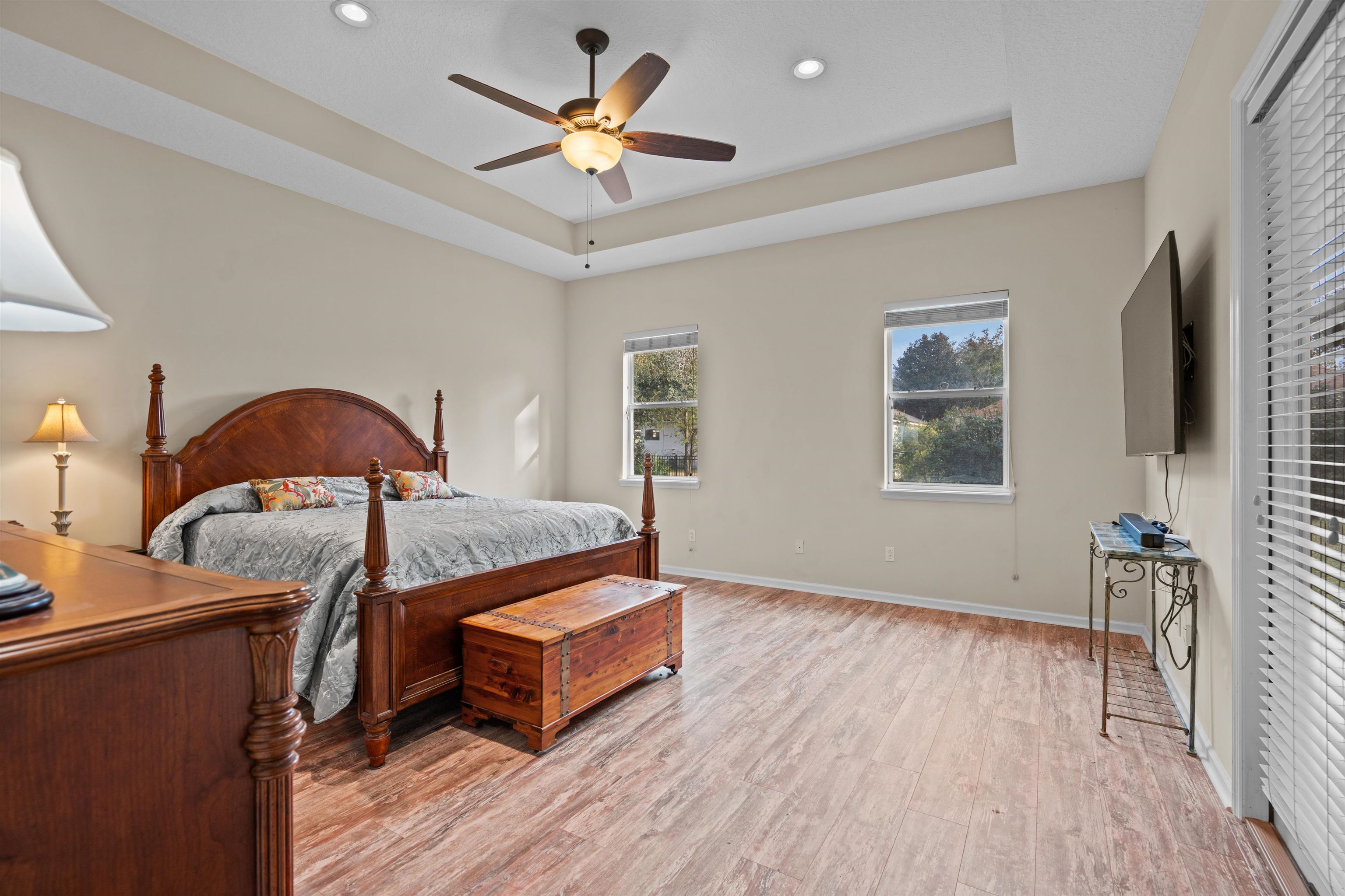 Image 33 of 60 For 709 Toria Ln