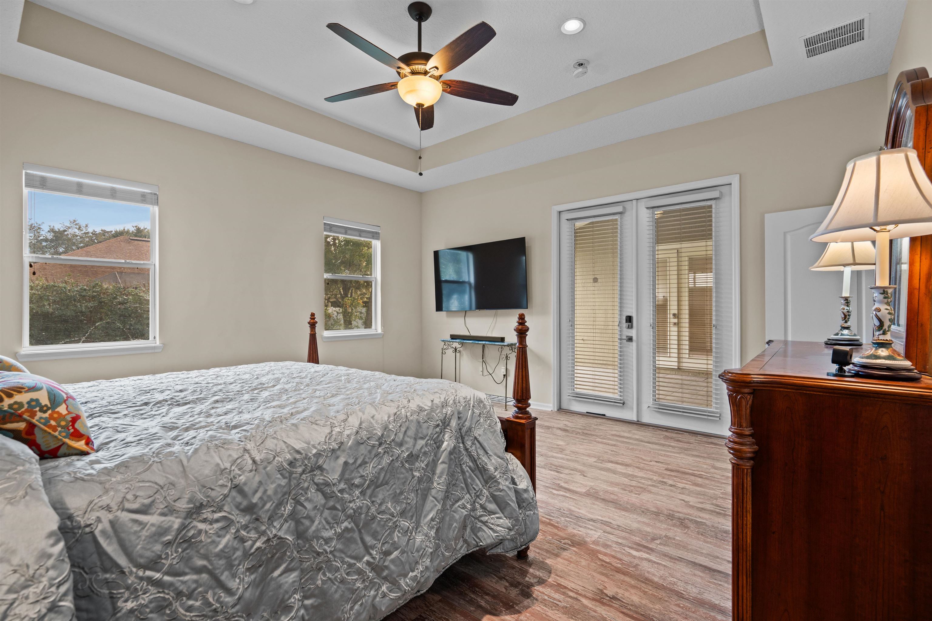 Image 35 of 60 For 709 Toria Ln