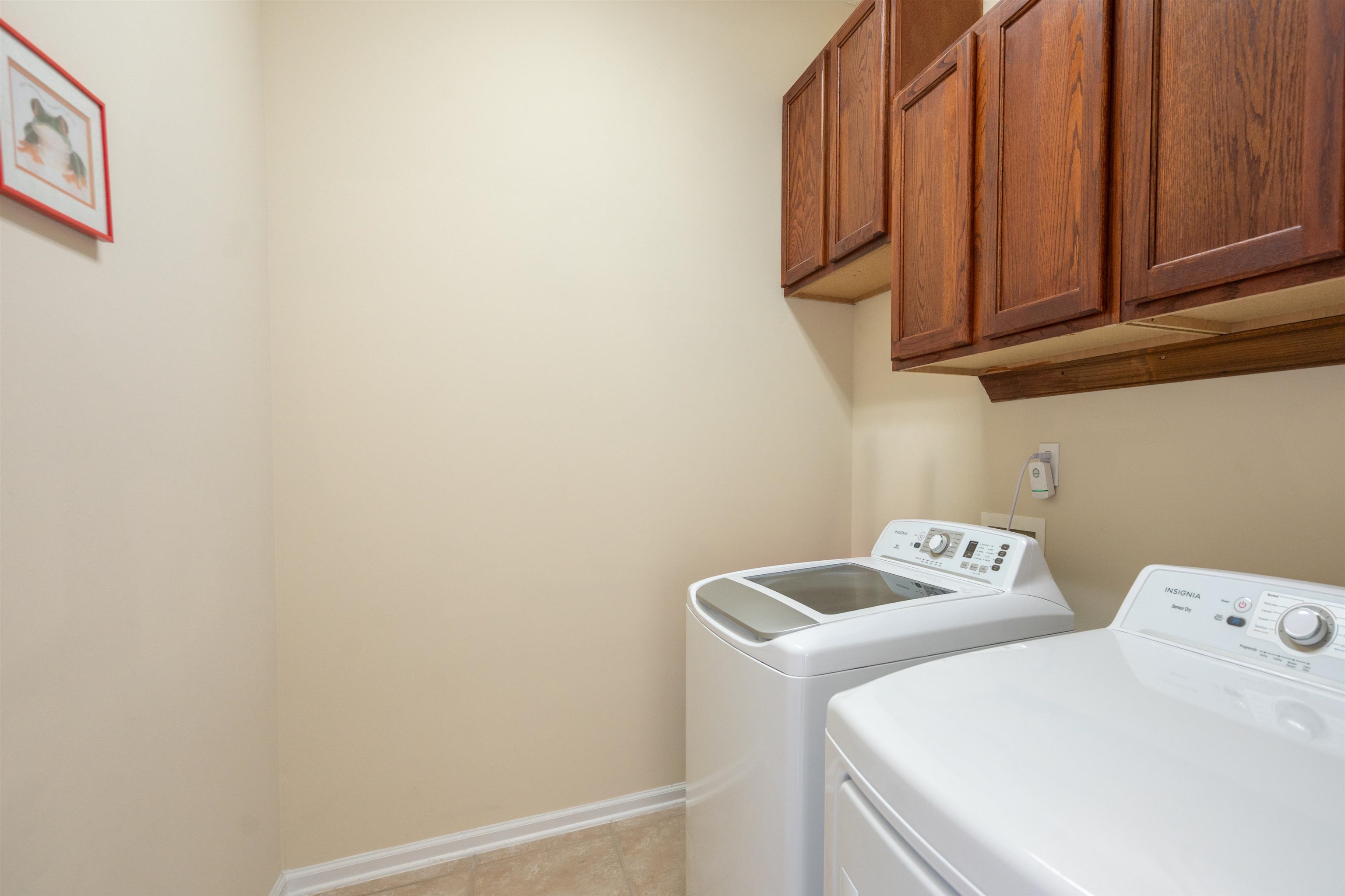 Image 39 of 60 For 709 Toria Ln