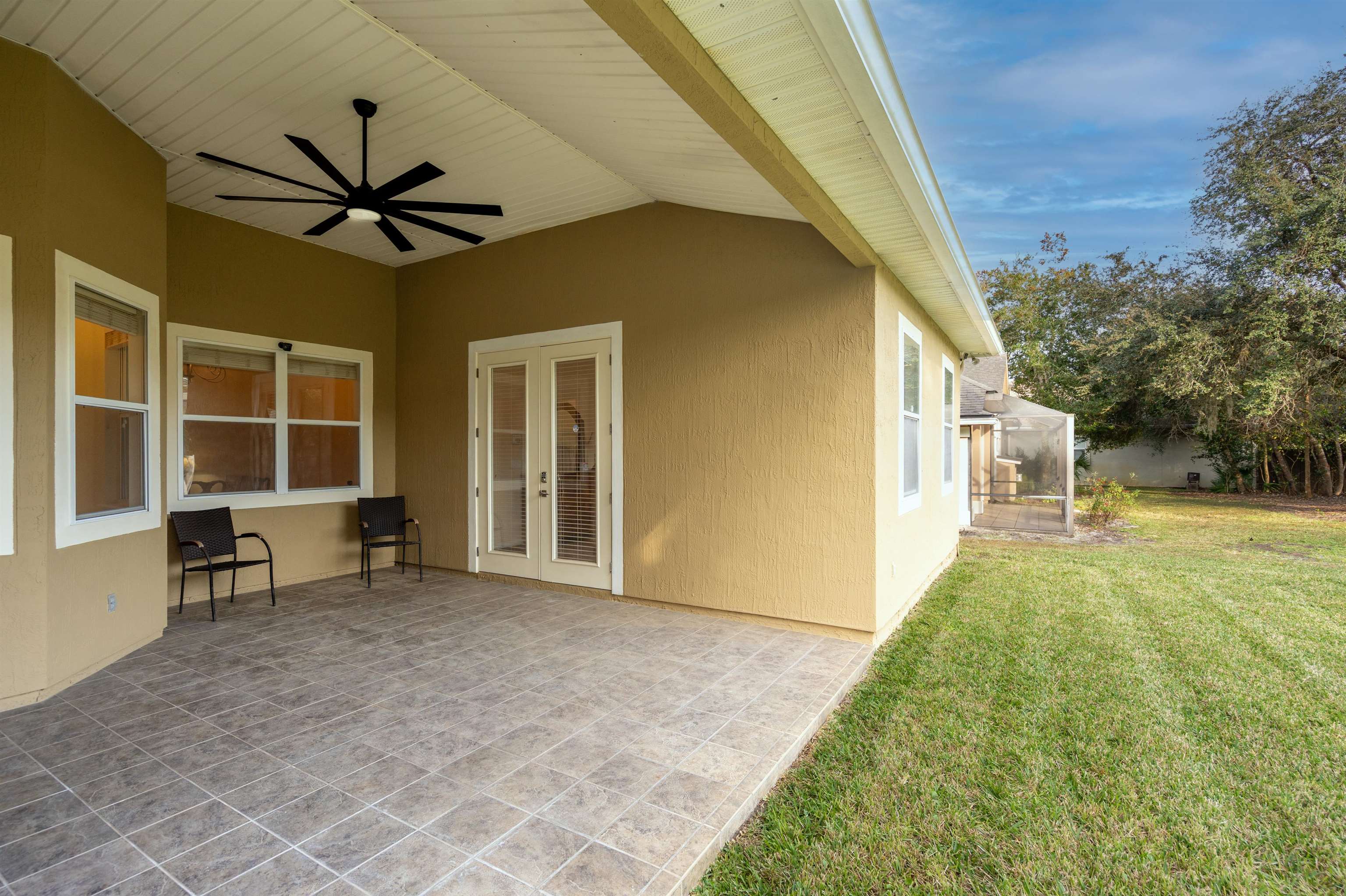 Image 40 of 60 For 709 Toria Ln