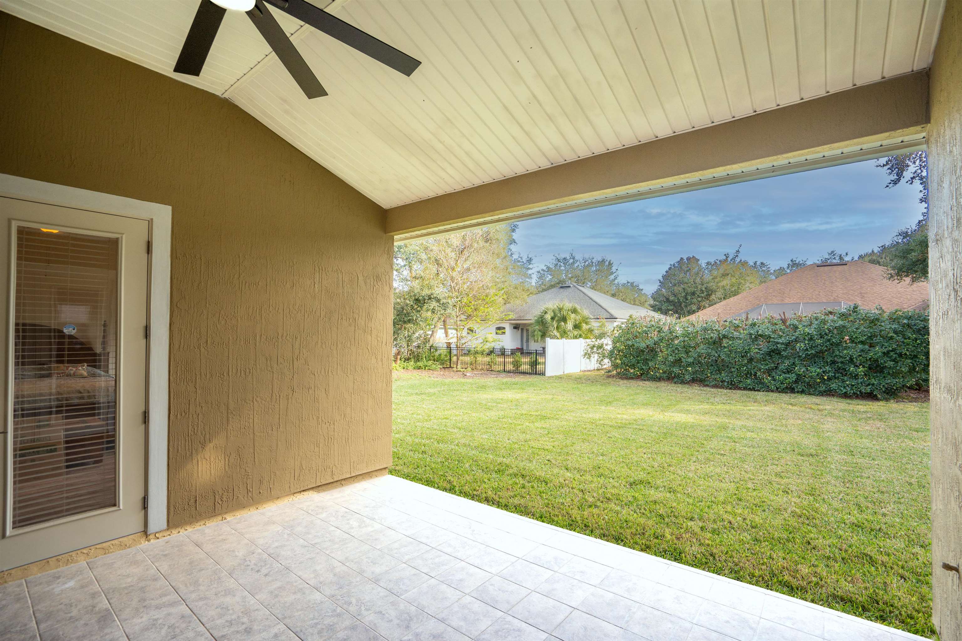 Image 41 of 60 For 709 Toria Ln