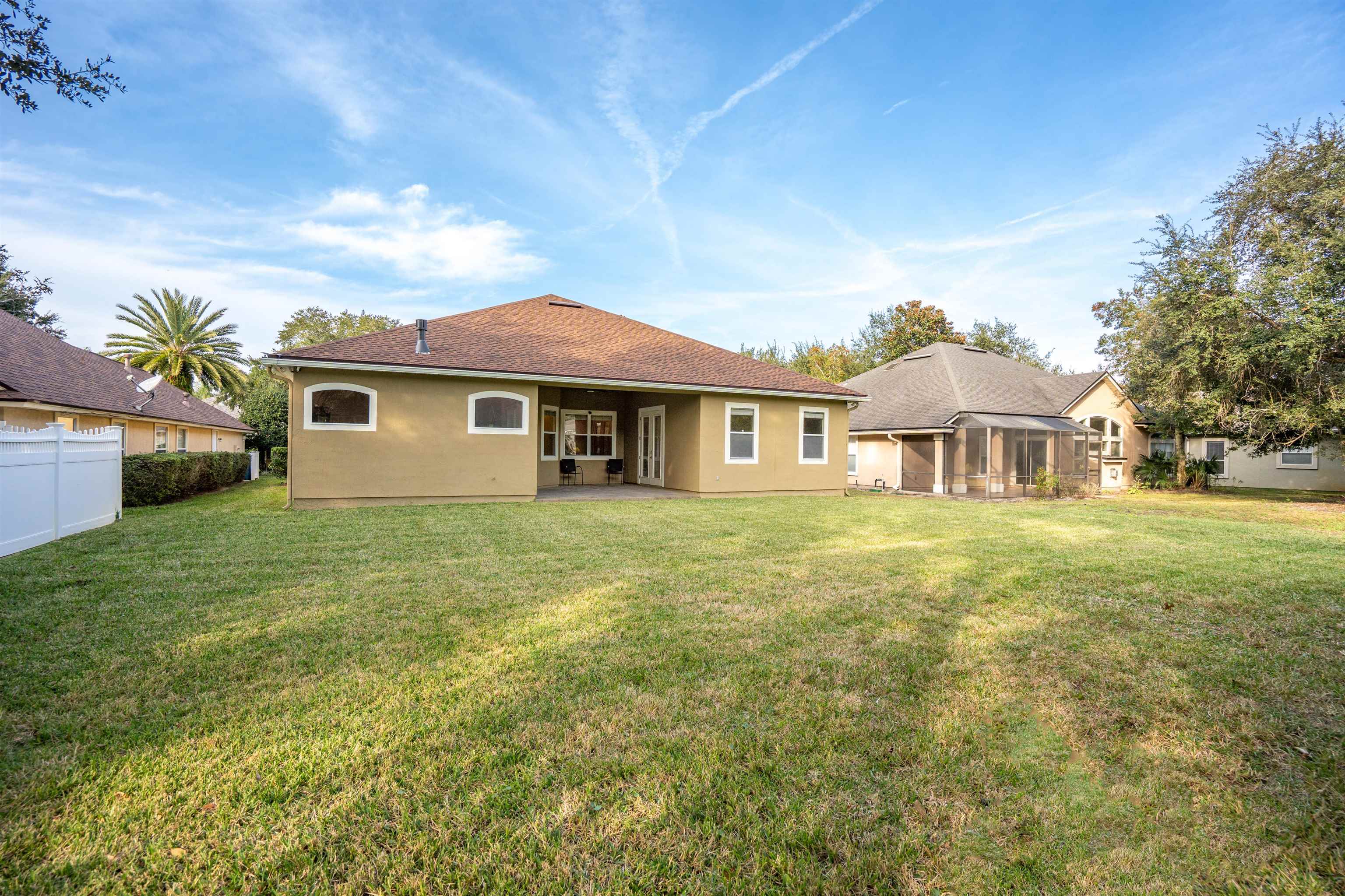 Image 44 of 60 For 709 Toria Ln