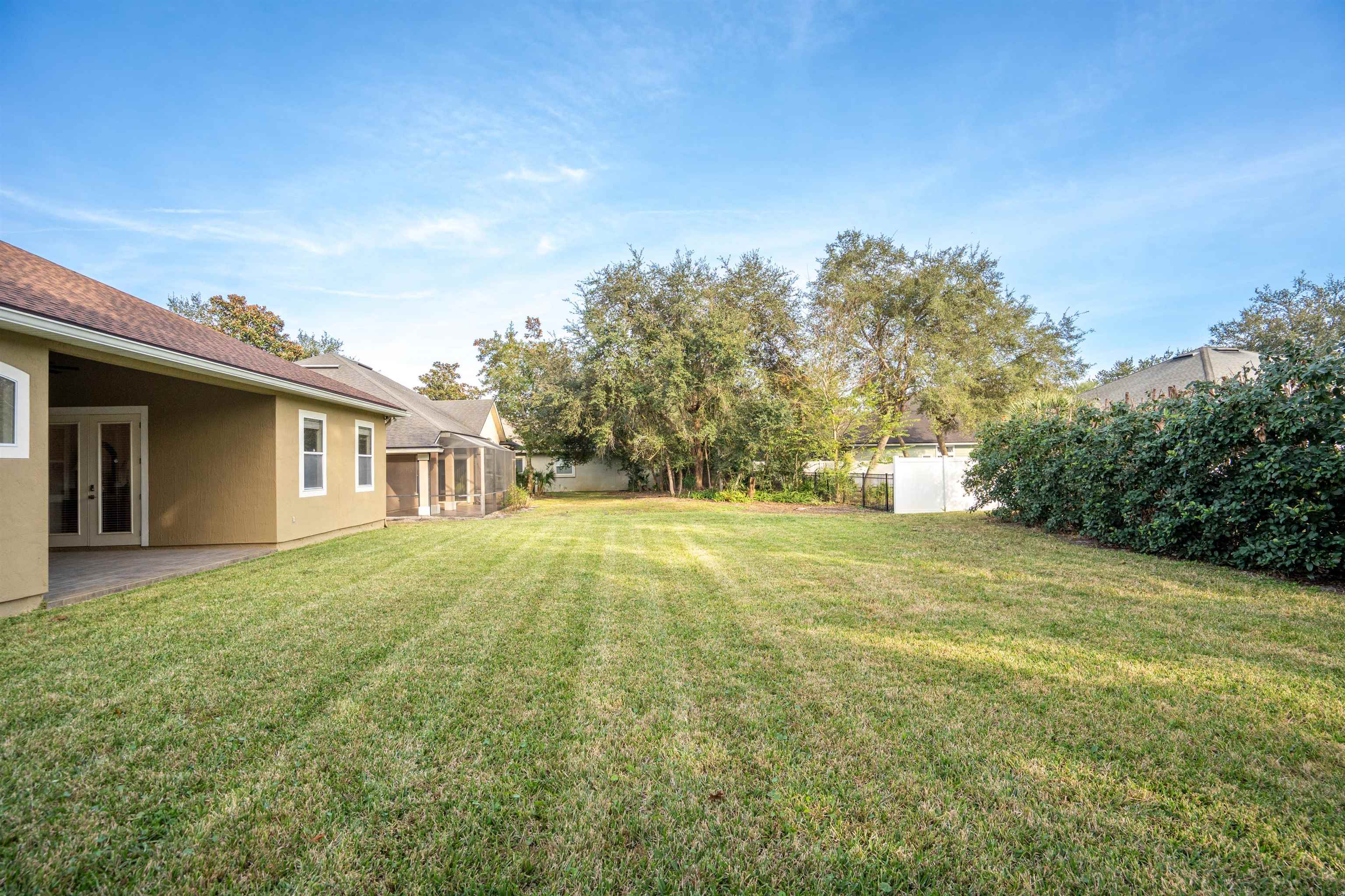 Image 45 of 60 For 709 Toria Ln