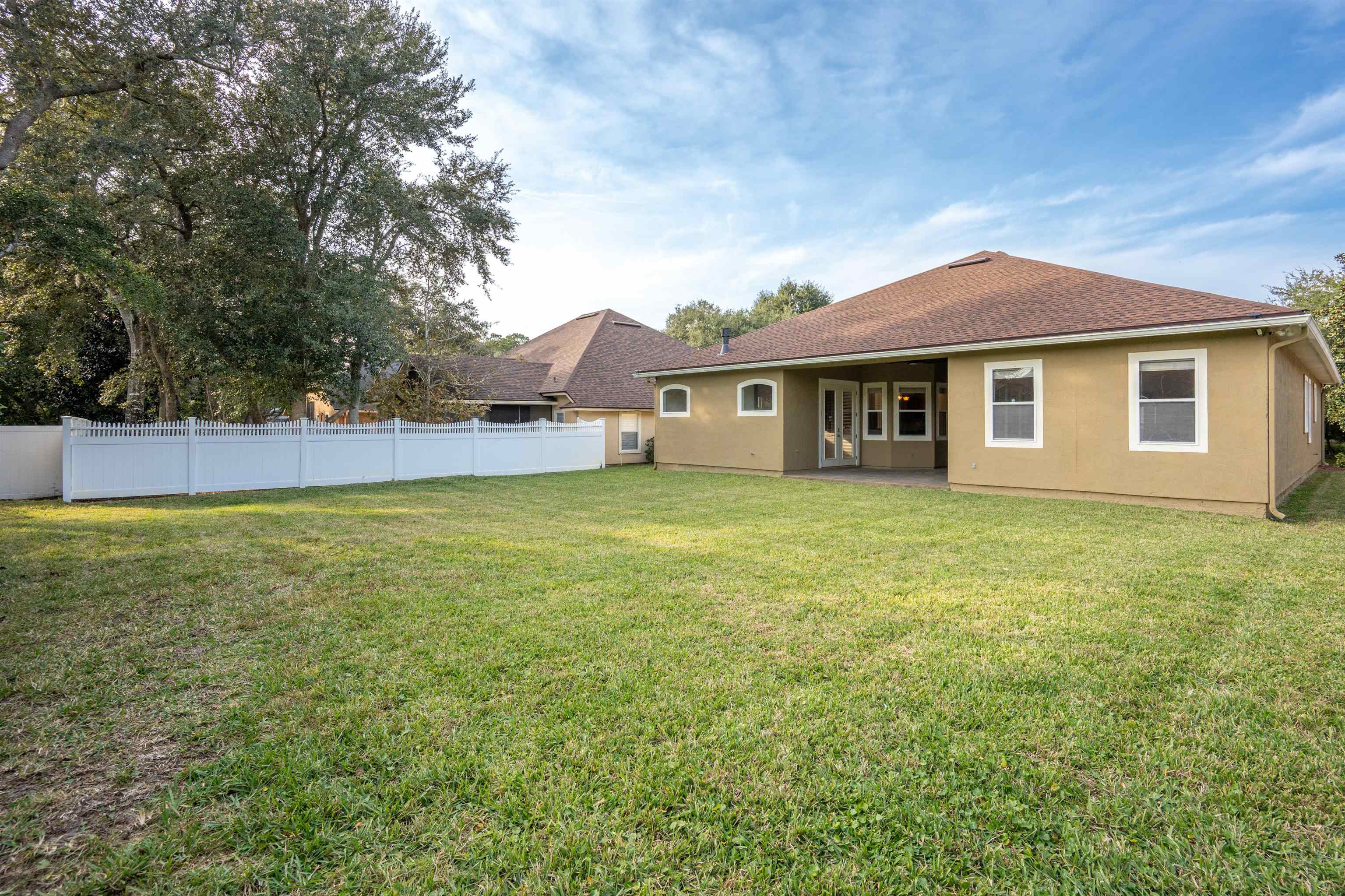 Image 46 of 60 For 709 Toria Ln