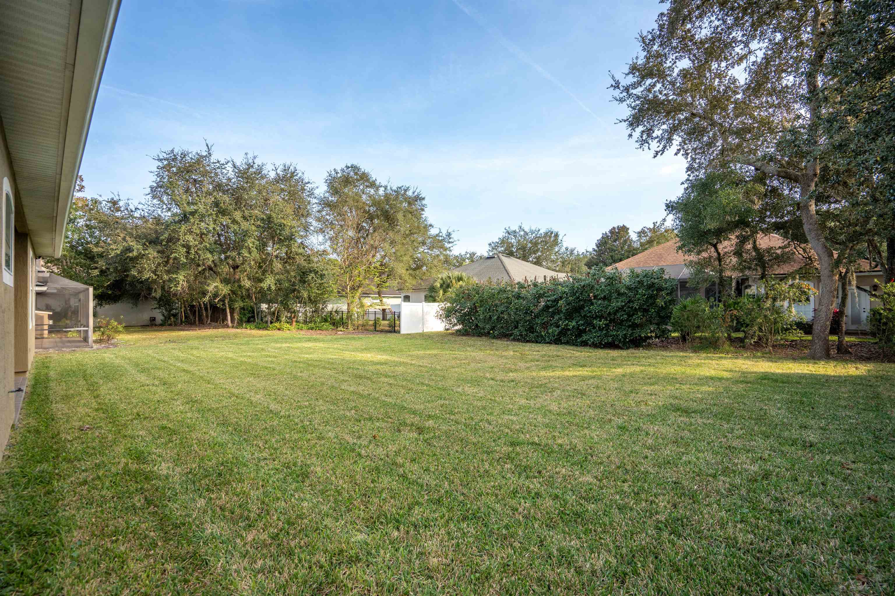 Image 47 of 60 For 709 Toria Ln