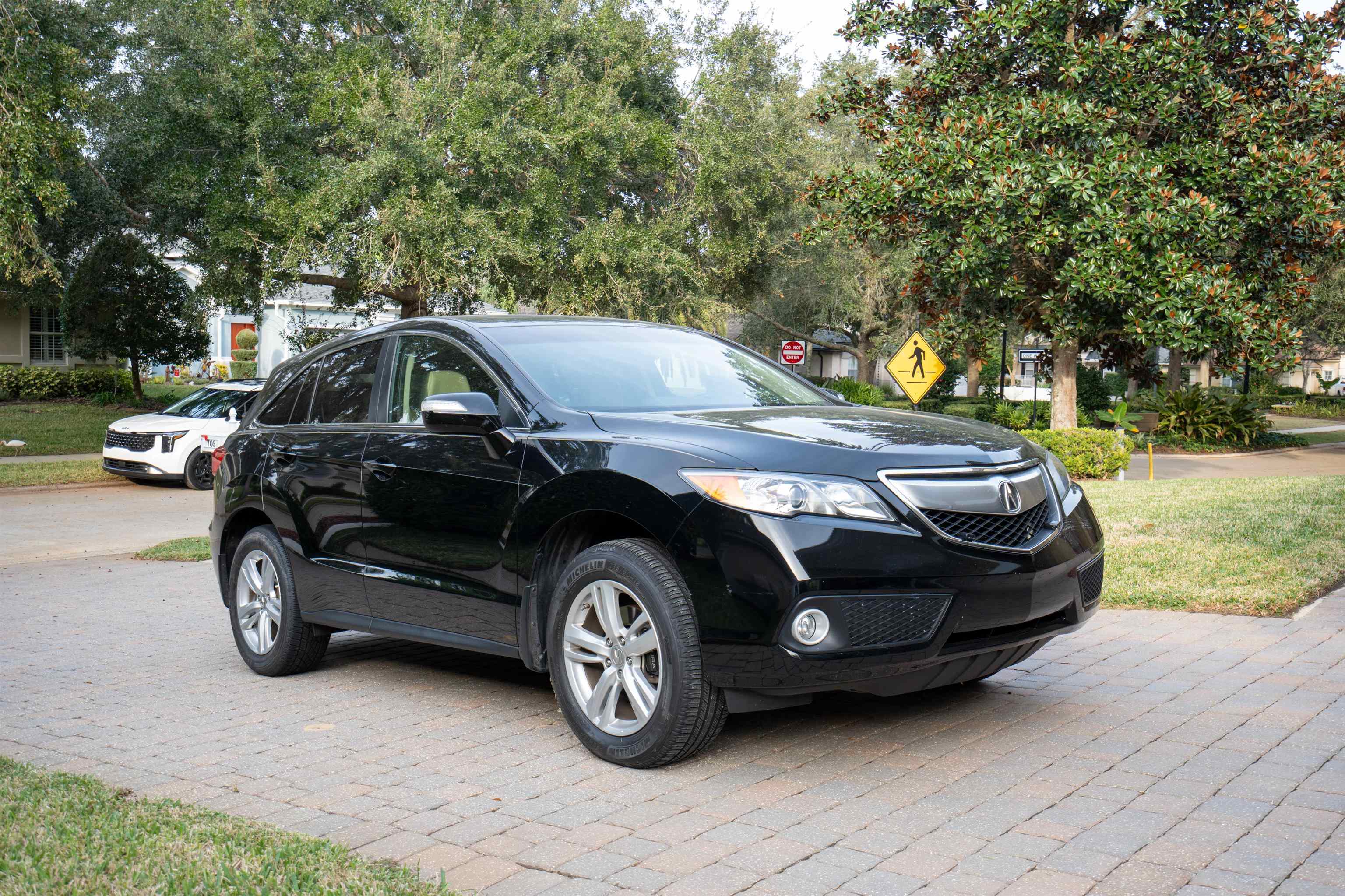 Image 48 of 60 For 709 Toria Ln