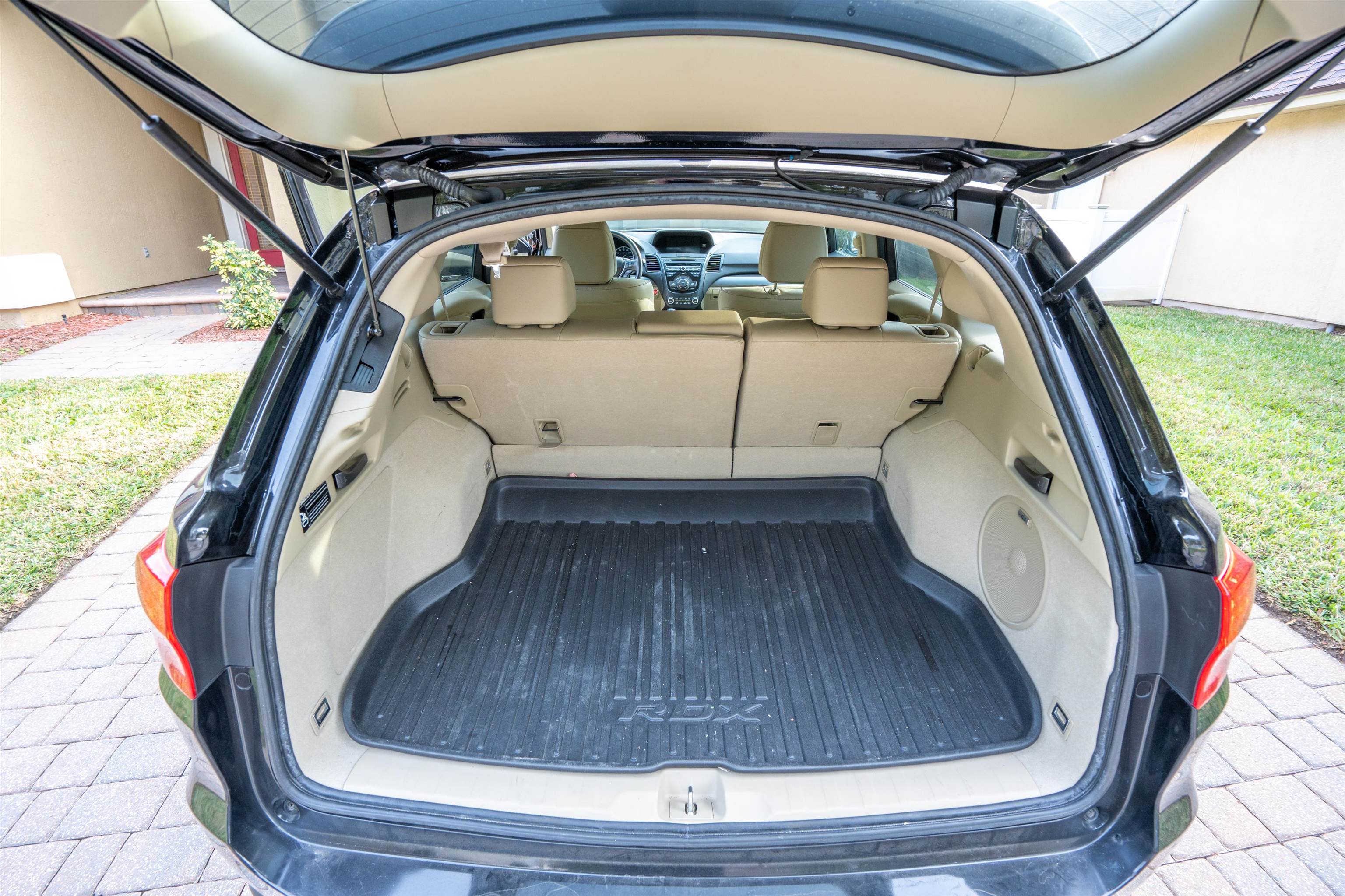 Image 50 of 60 For 709 Toria Ln