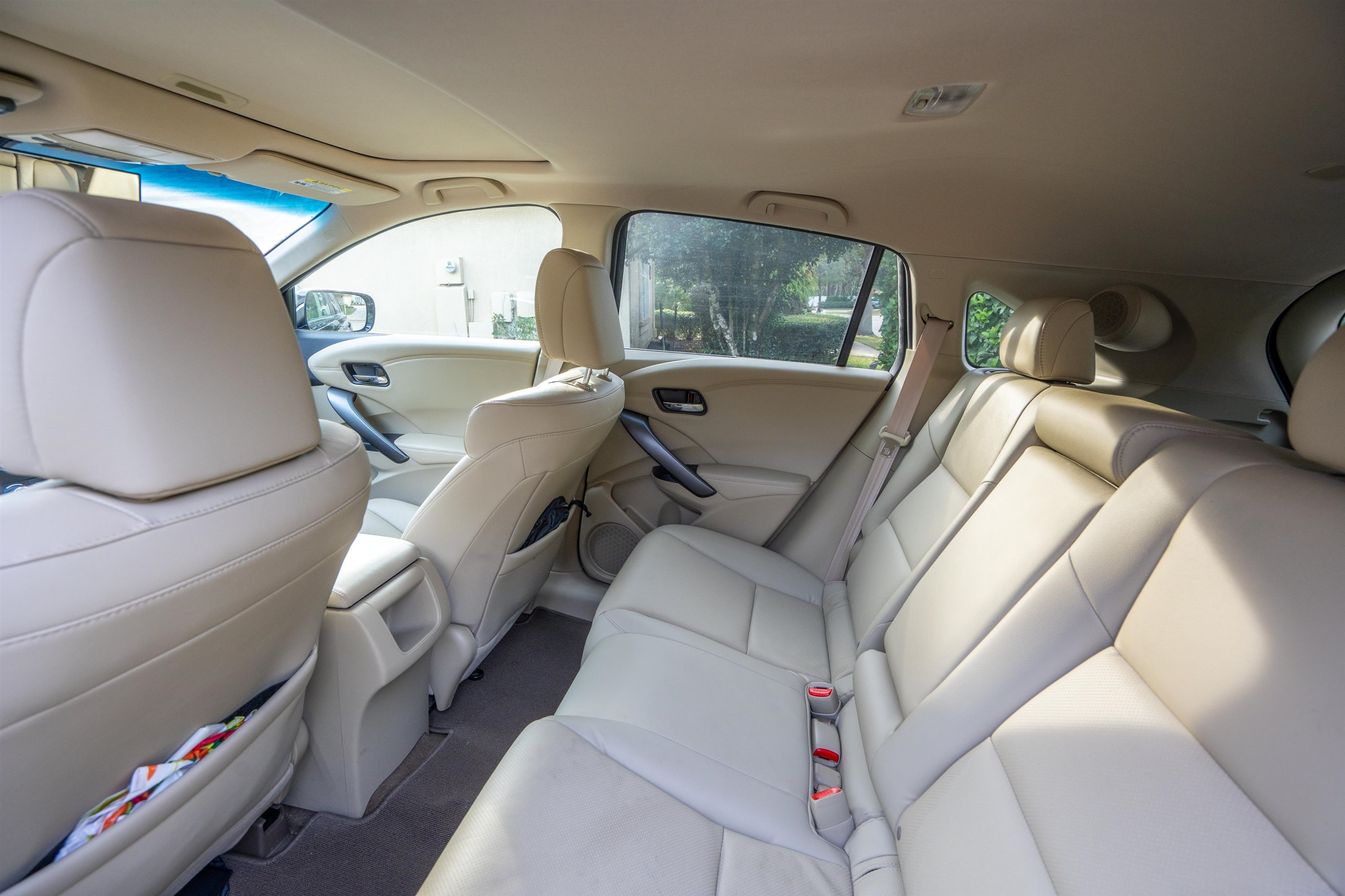 Image 51 of 60 For 709 Toria Ln