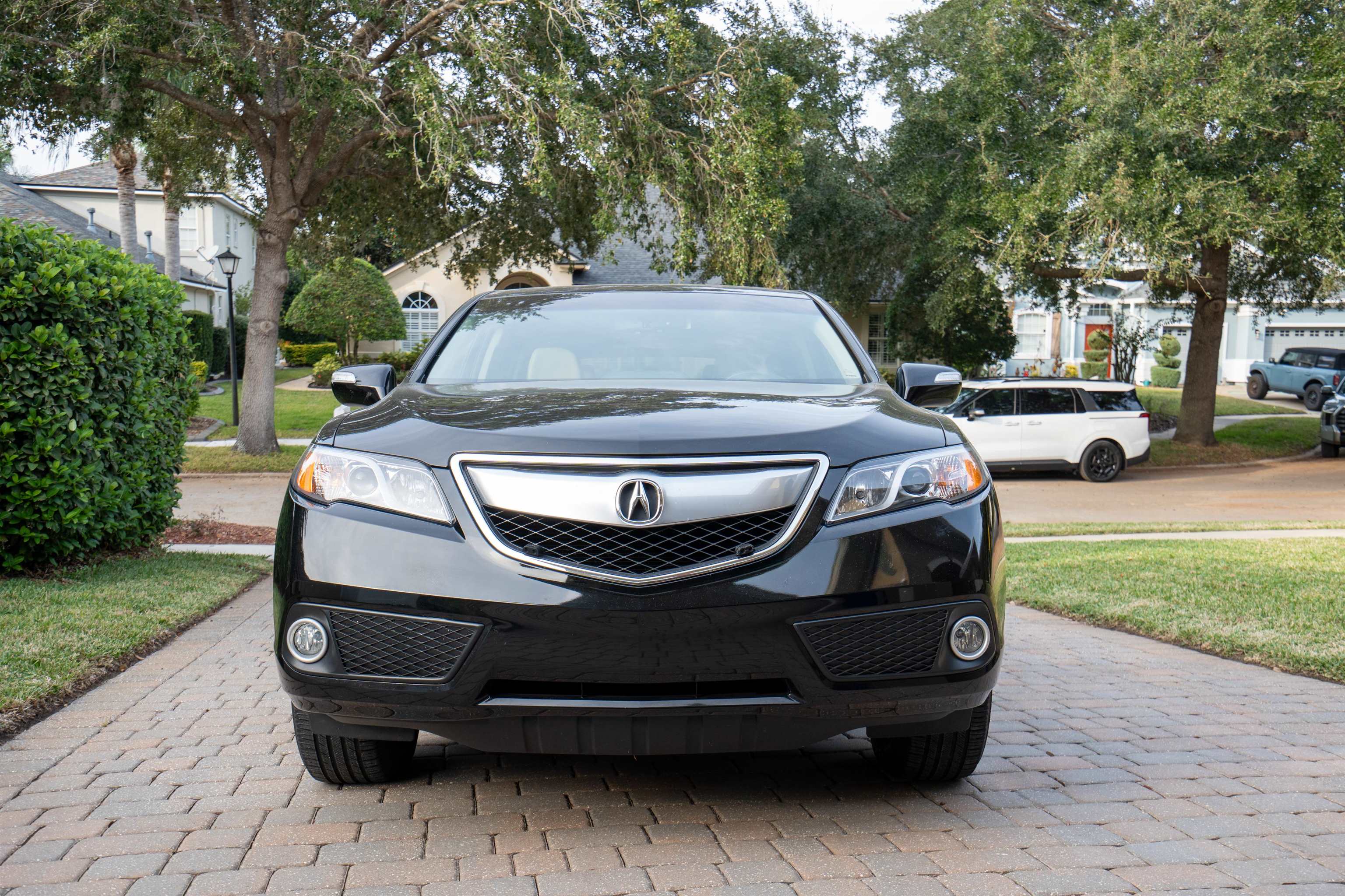 Image 52 of 60 For 709 Toria Ln