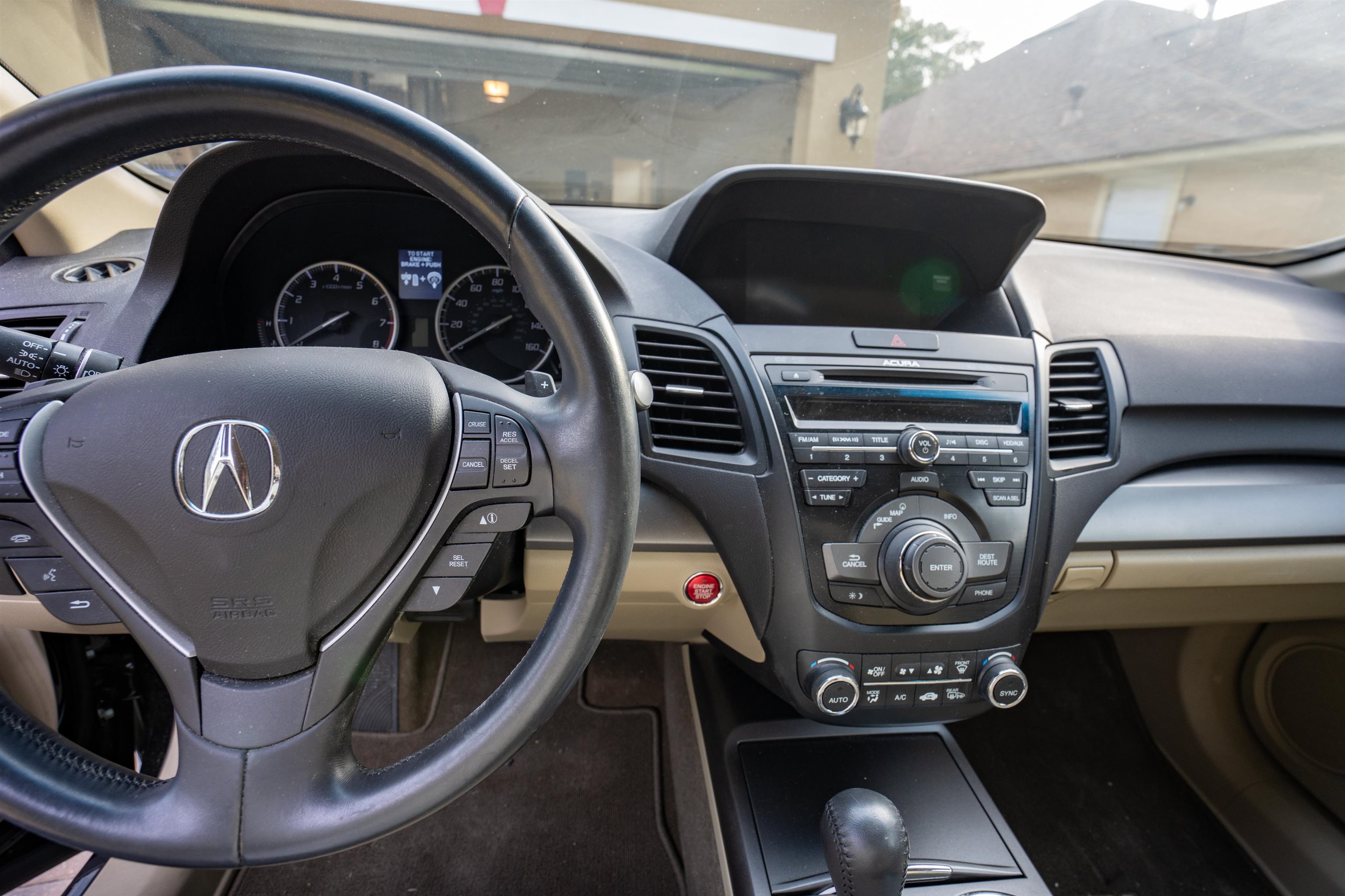 Image 55 of 60 For 709 Toria Ln