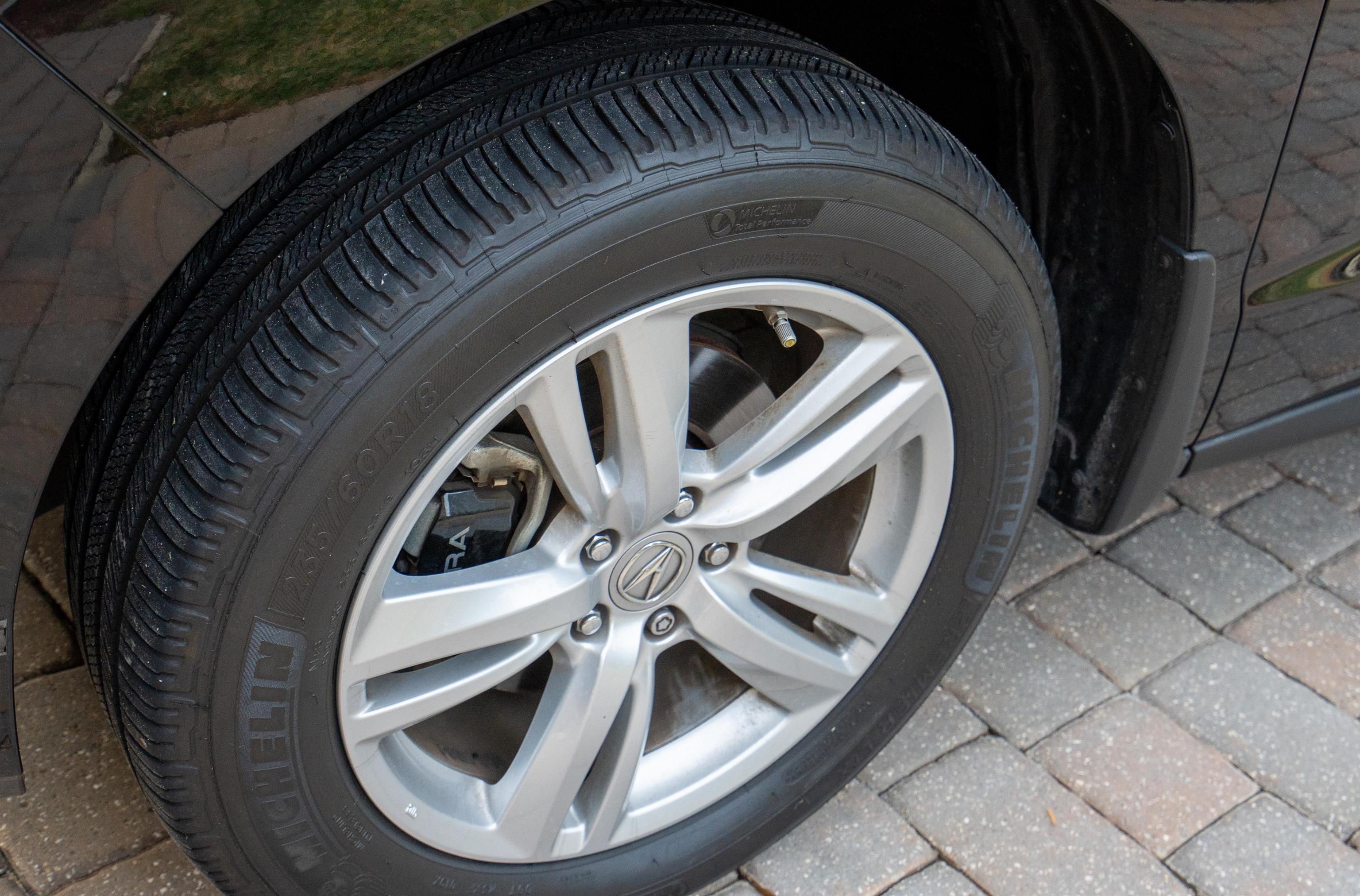 Image 58 of 60 For 709 Toria Ln