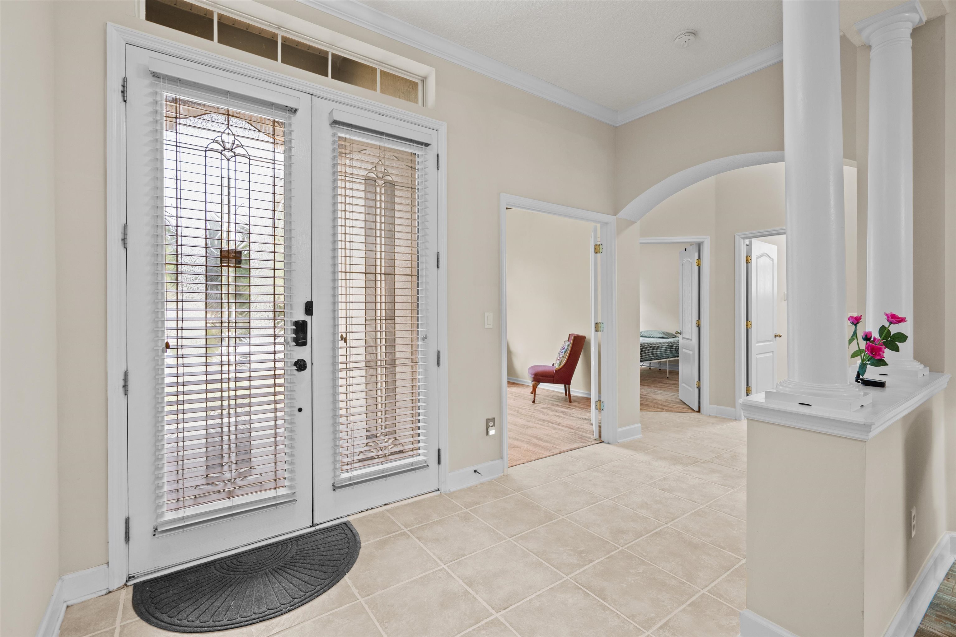 Image 6 of 60 For 709 Toria Ln