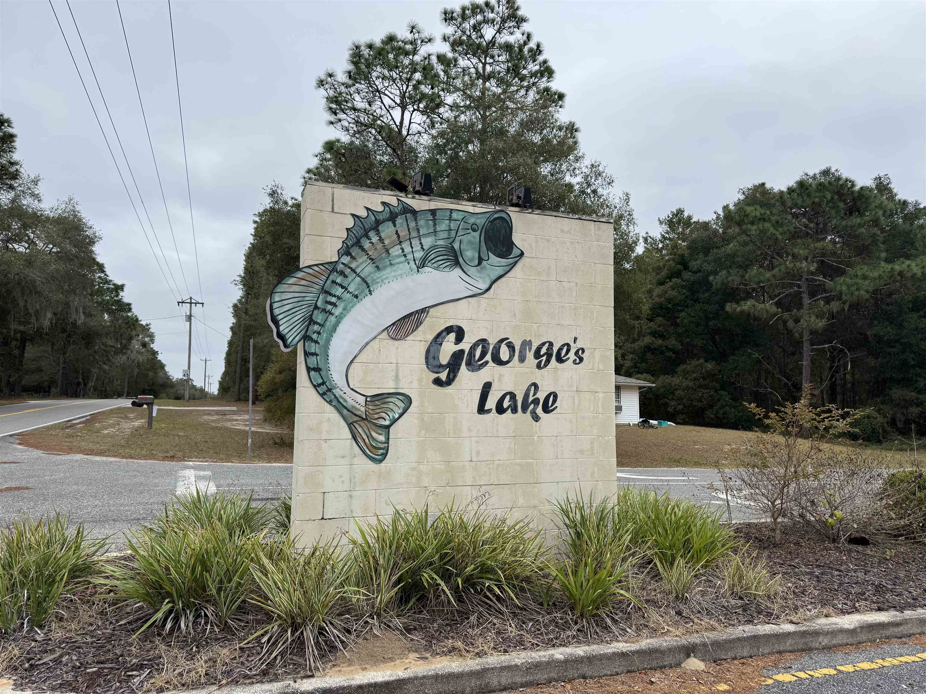 Image 10 of 14 For 1134 Coral Farms Rd.