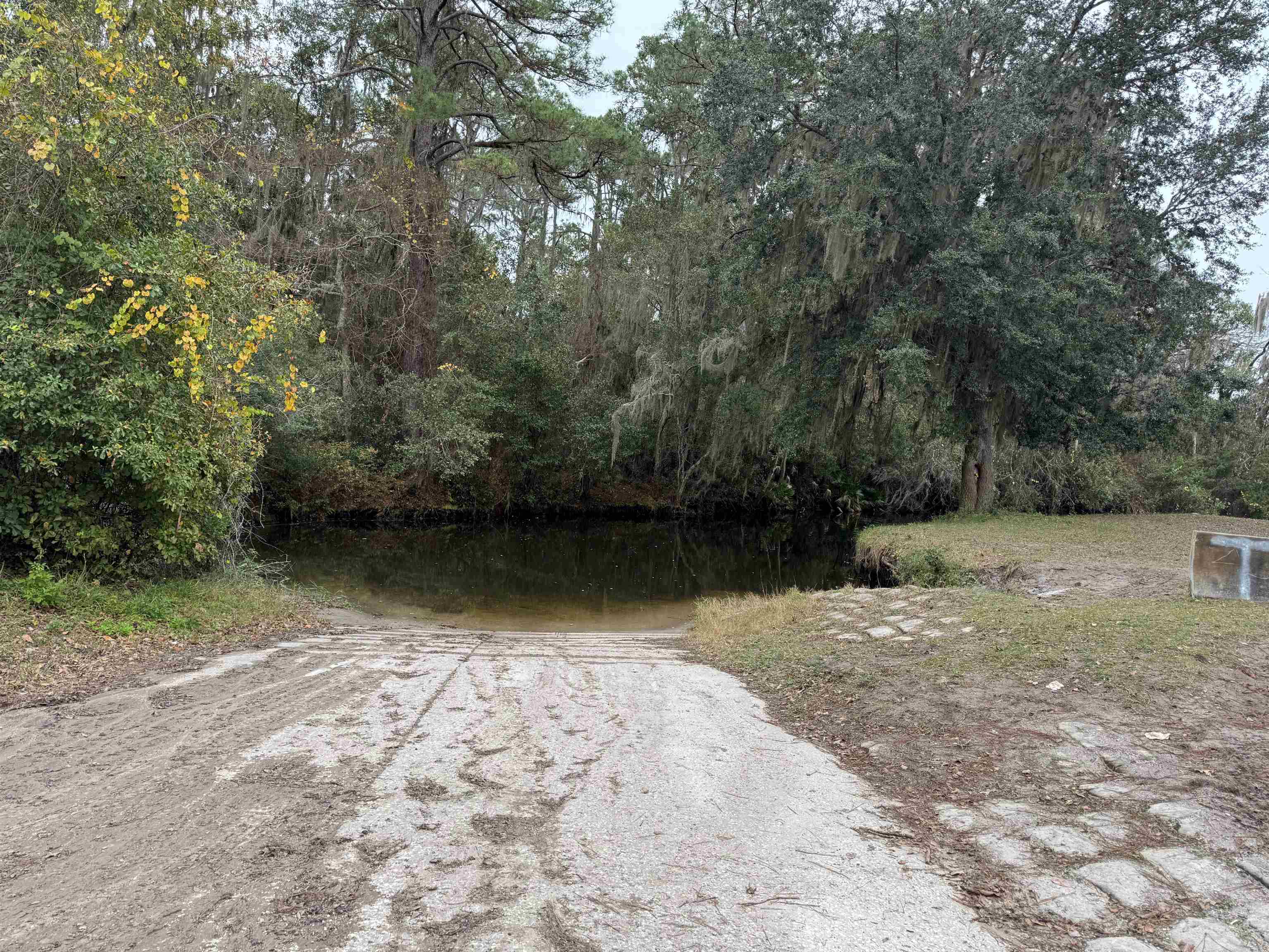 Image 11 of 14 For 1134 Coral Farms Rd.