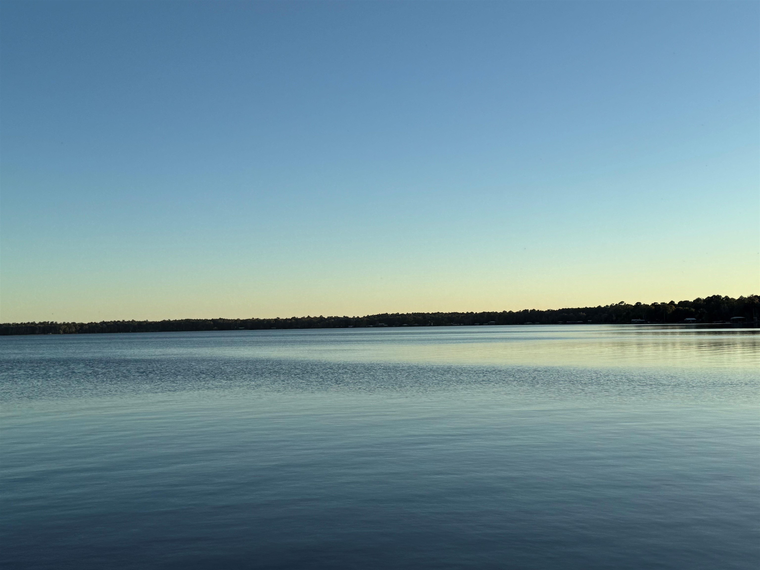 Image 12 of 14 For 1134 Coral Farms Rd.