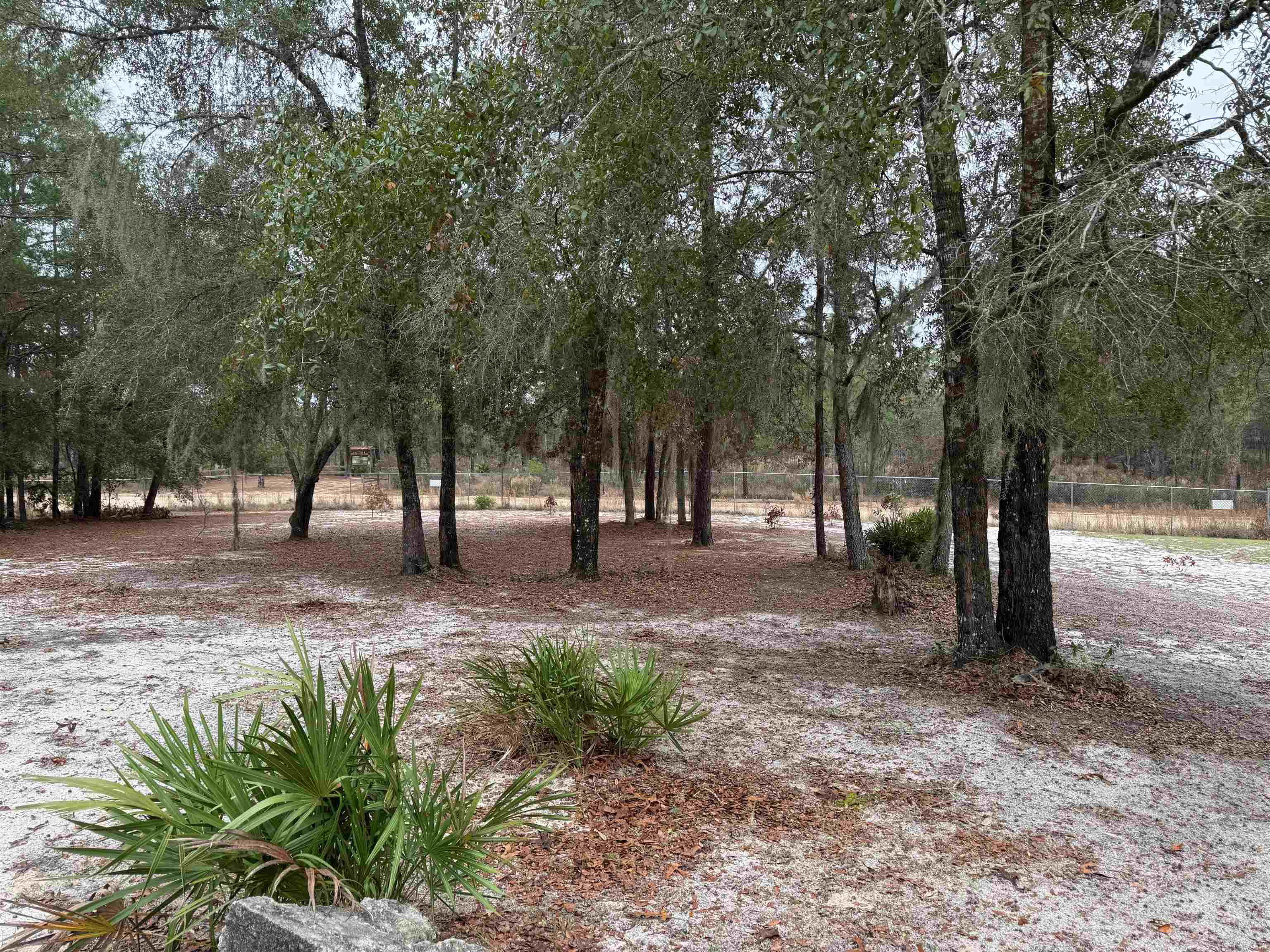 Image 7 of 14 For 1134 Coral Farms Rd.