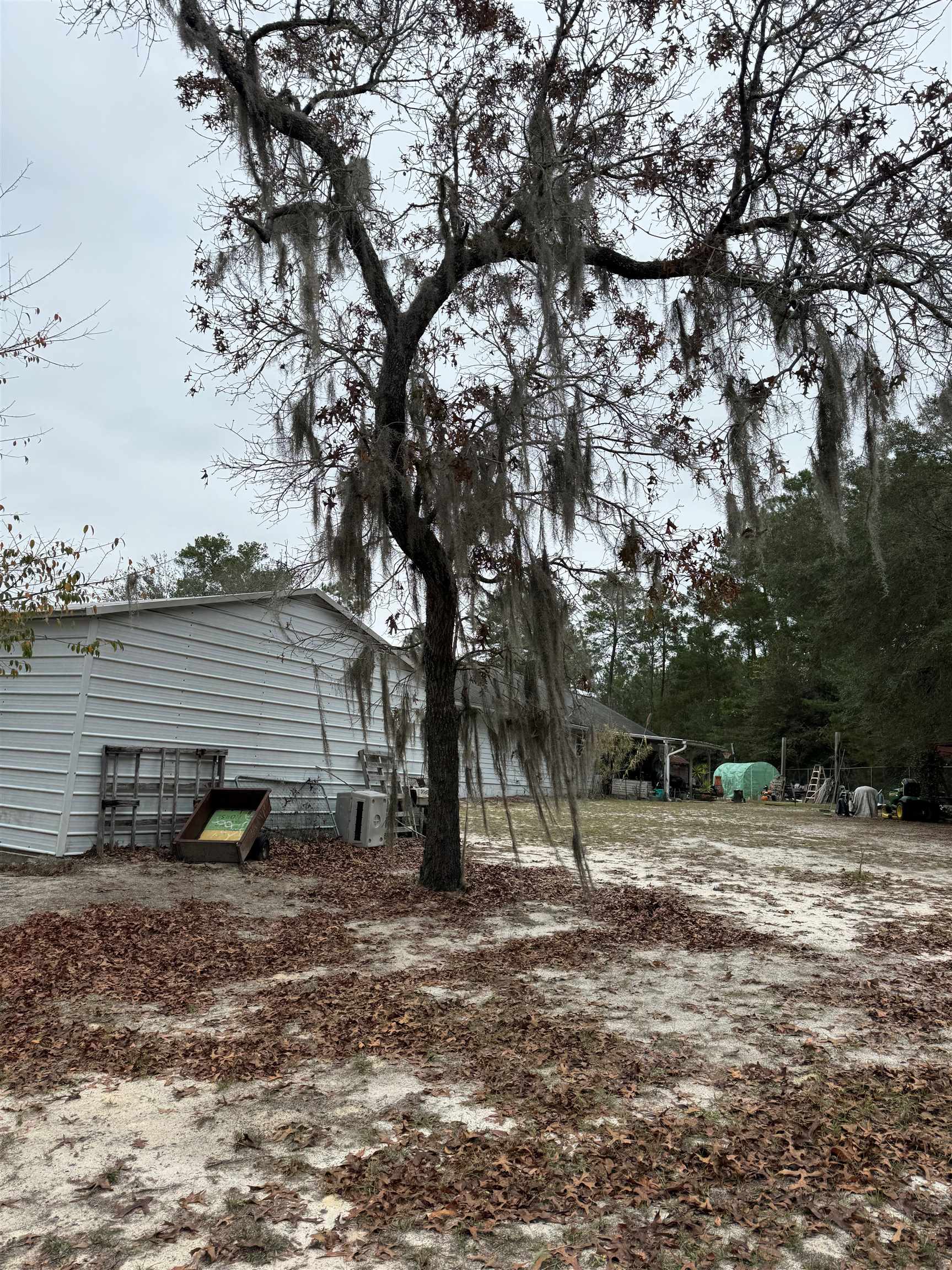 Image 9 of 14 For 1134 Coral Farms Rd.