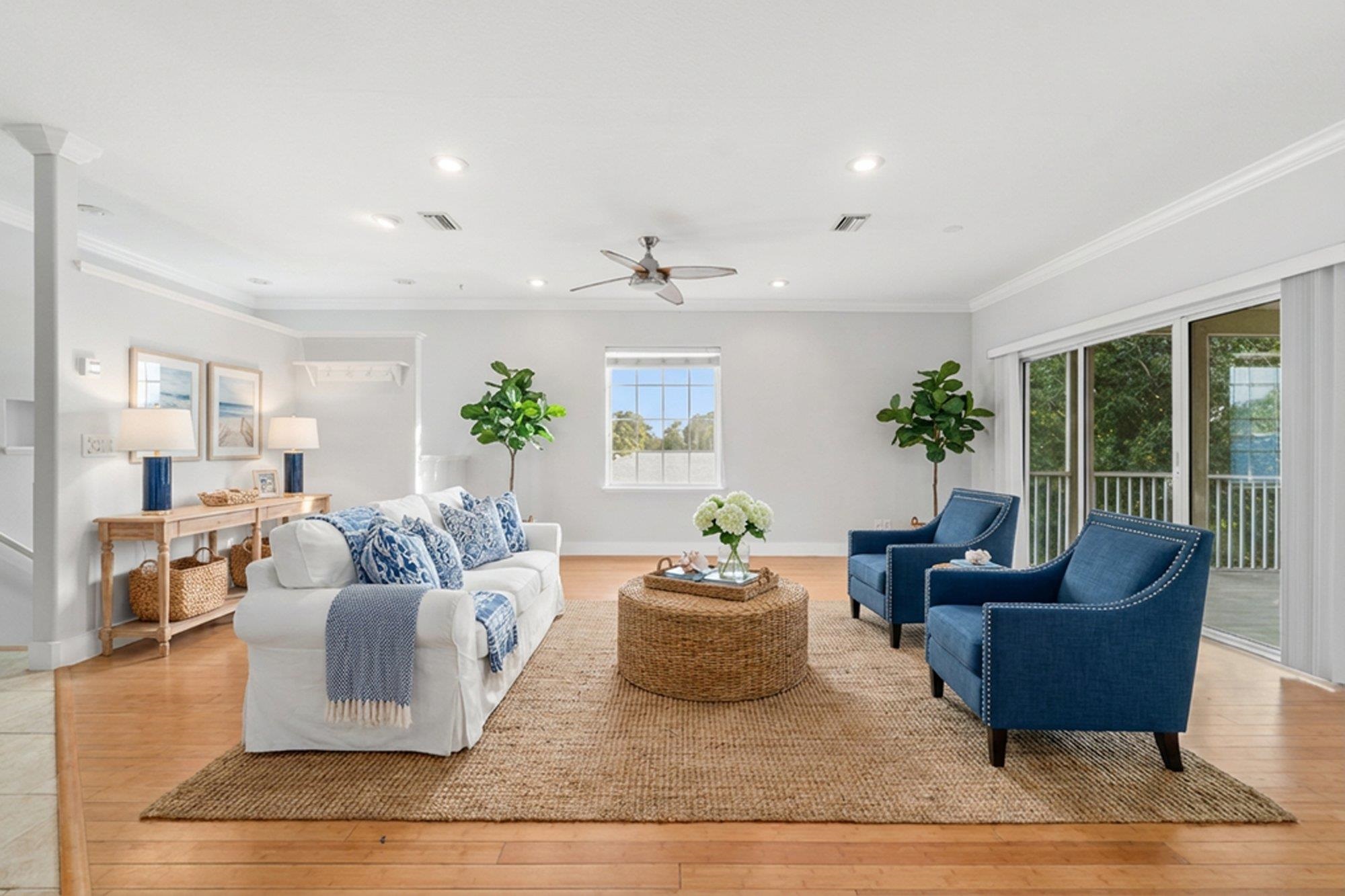 Image 10 of 45 For 505 F Street