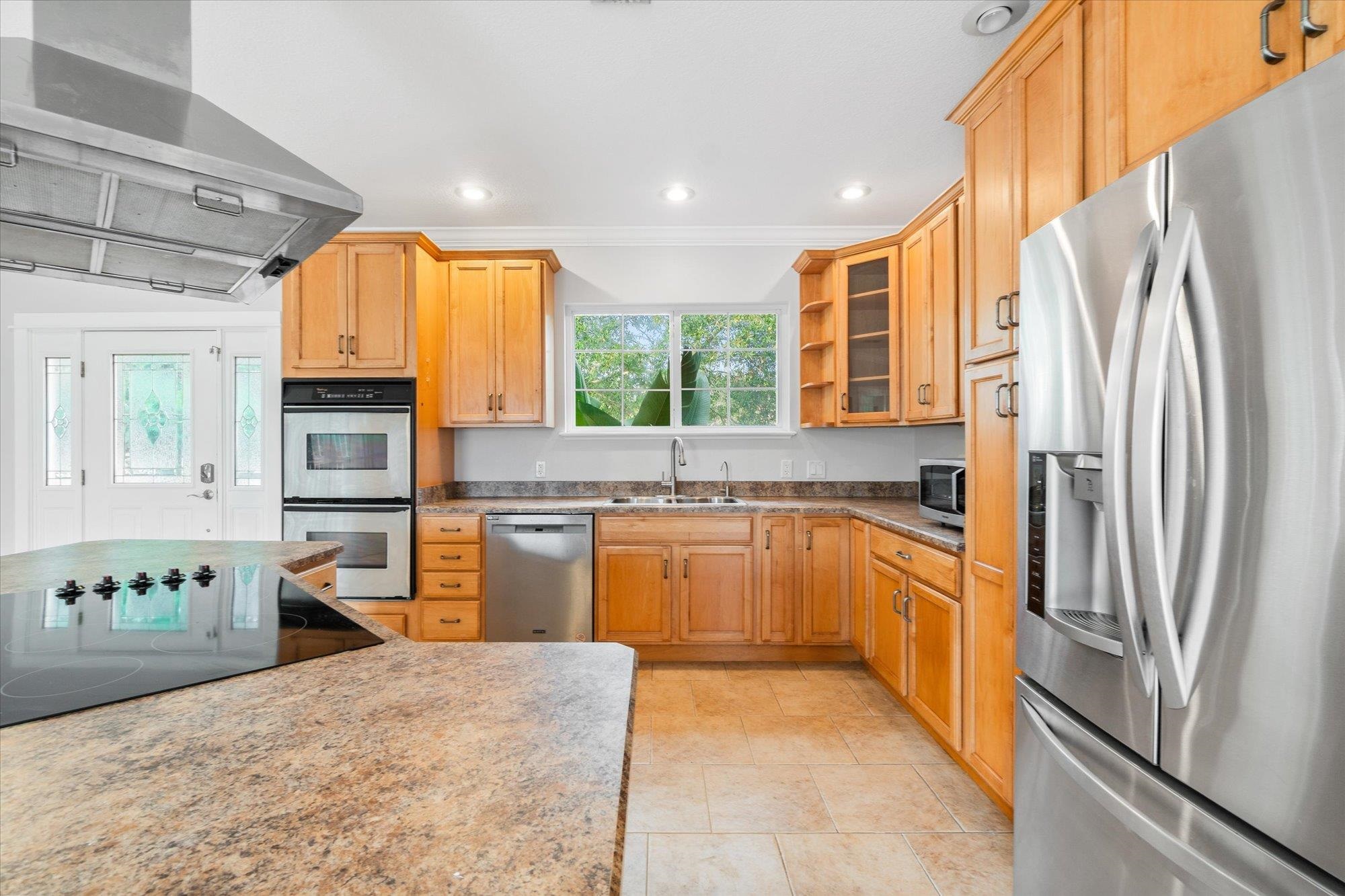 Image 11 of 45 For 505 F Street