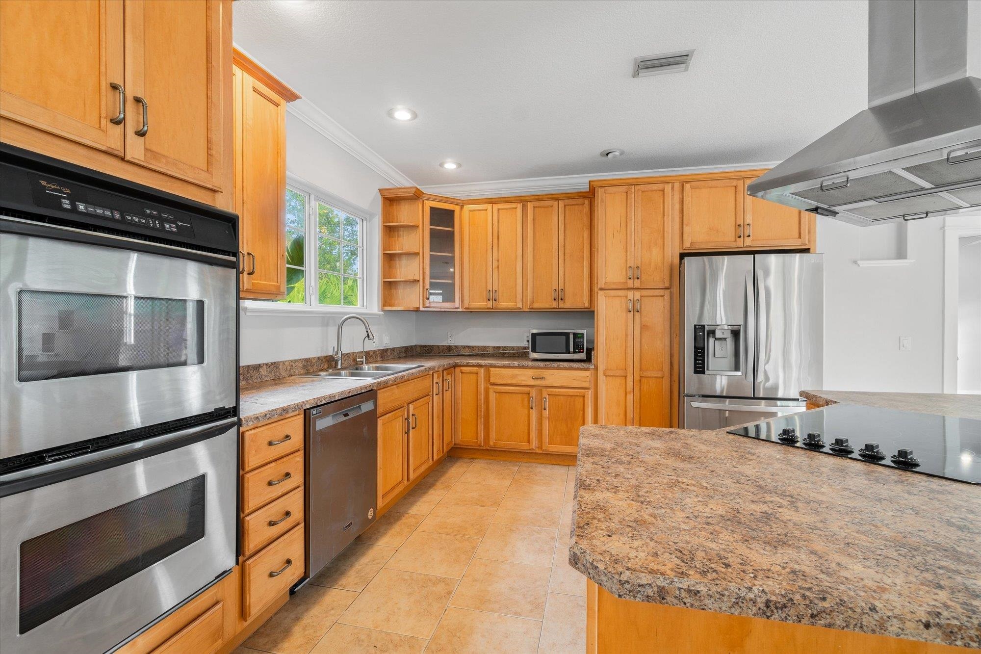 Image 14 of 45 For 505 F Street