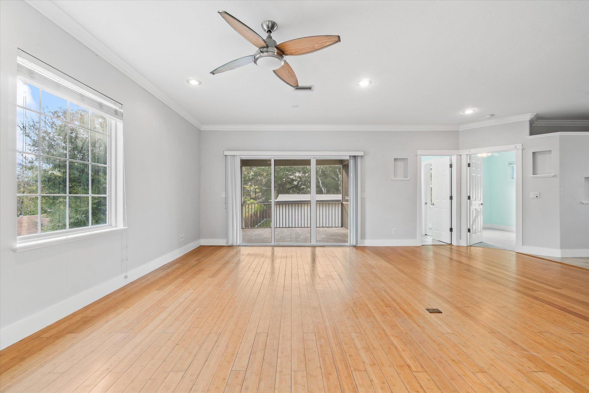 Image 16 of 45 For 505 F Street