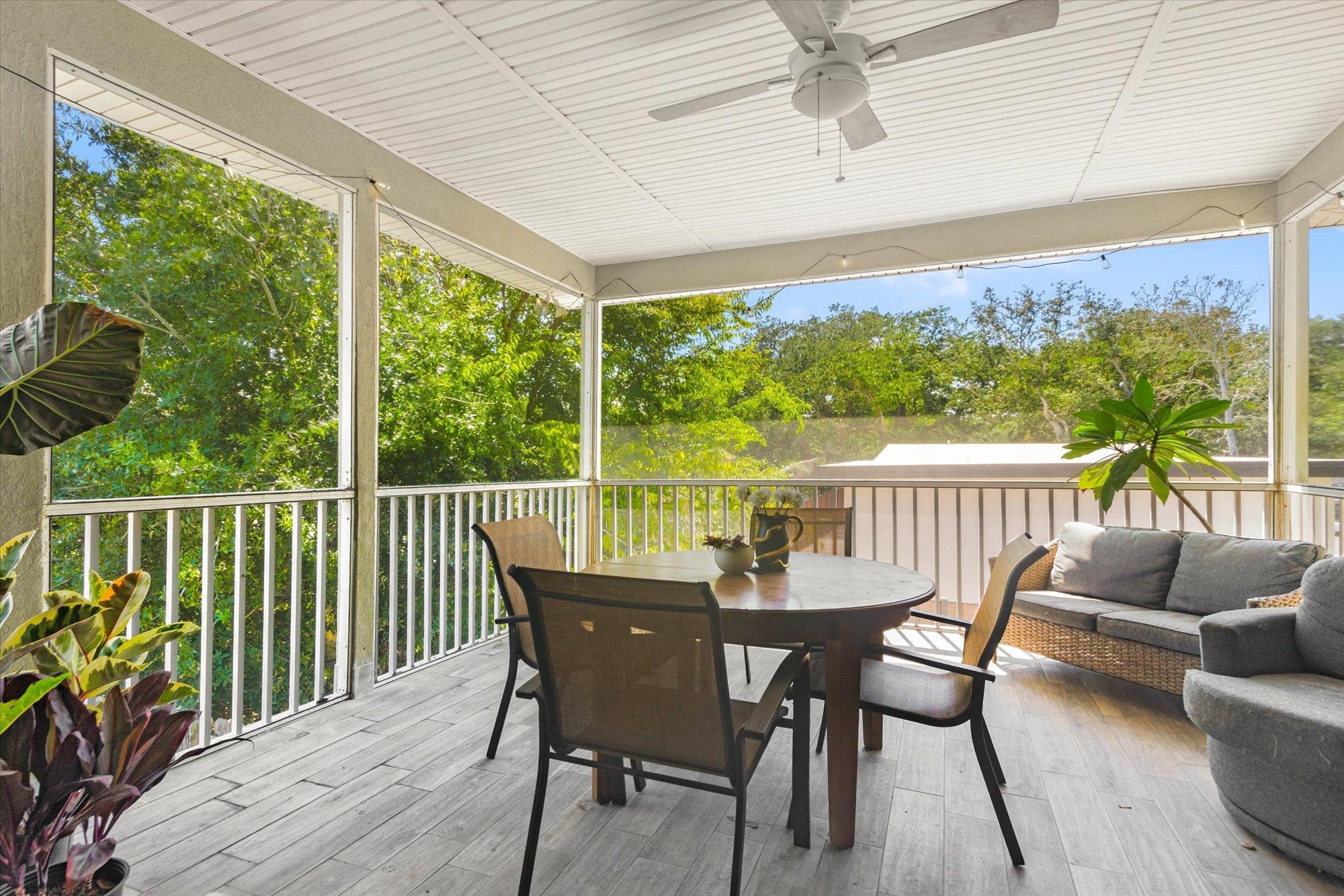 Image 18 of 45 For 505 F Street