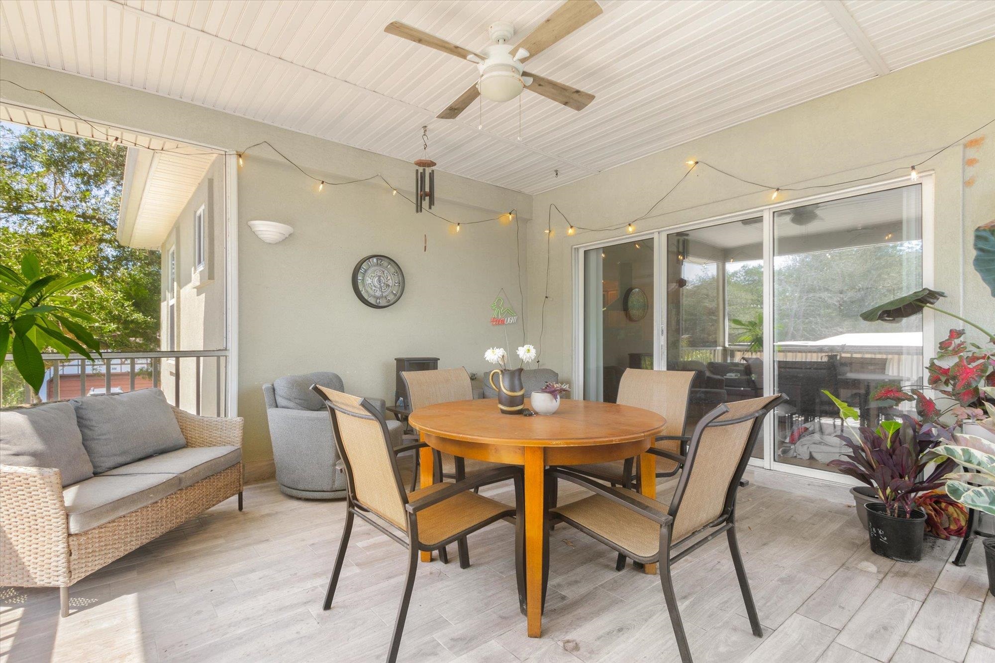 Image 19 of 45 For 505 F Street