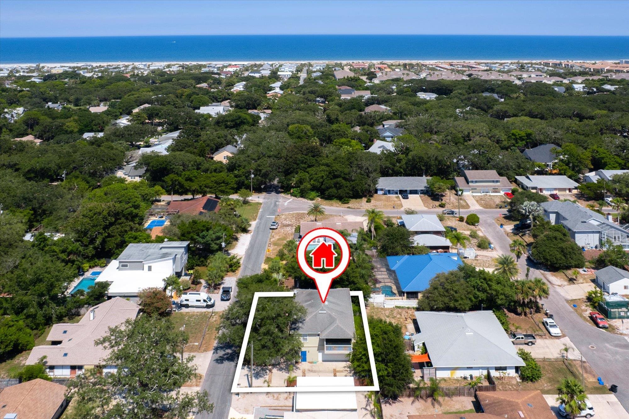 Image 2 of 45 For 505 F Street