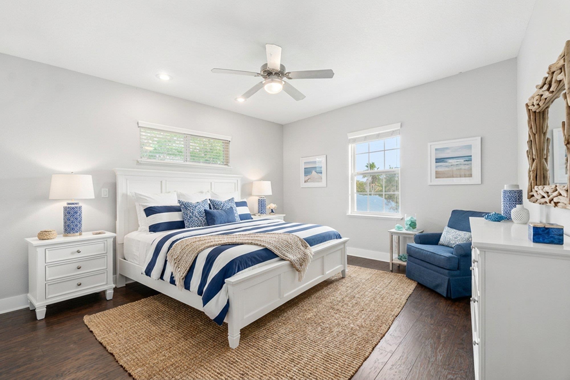 Image 21 of 45 For 505 F Street