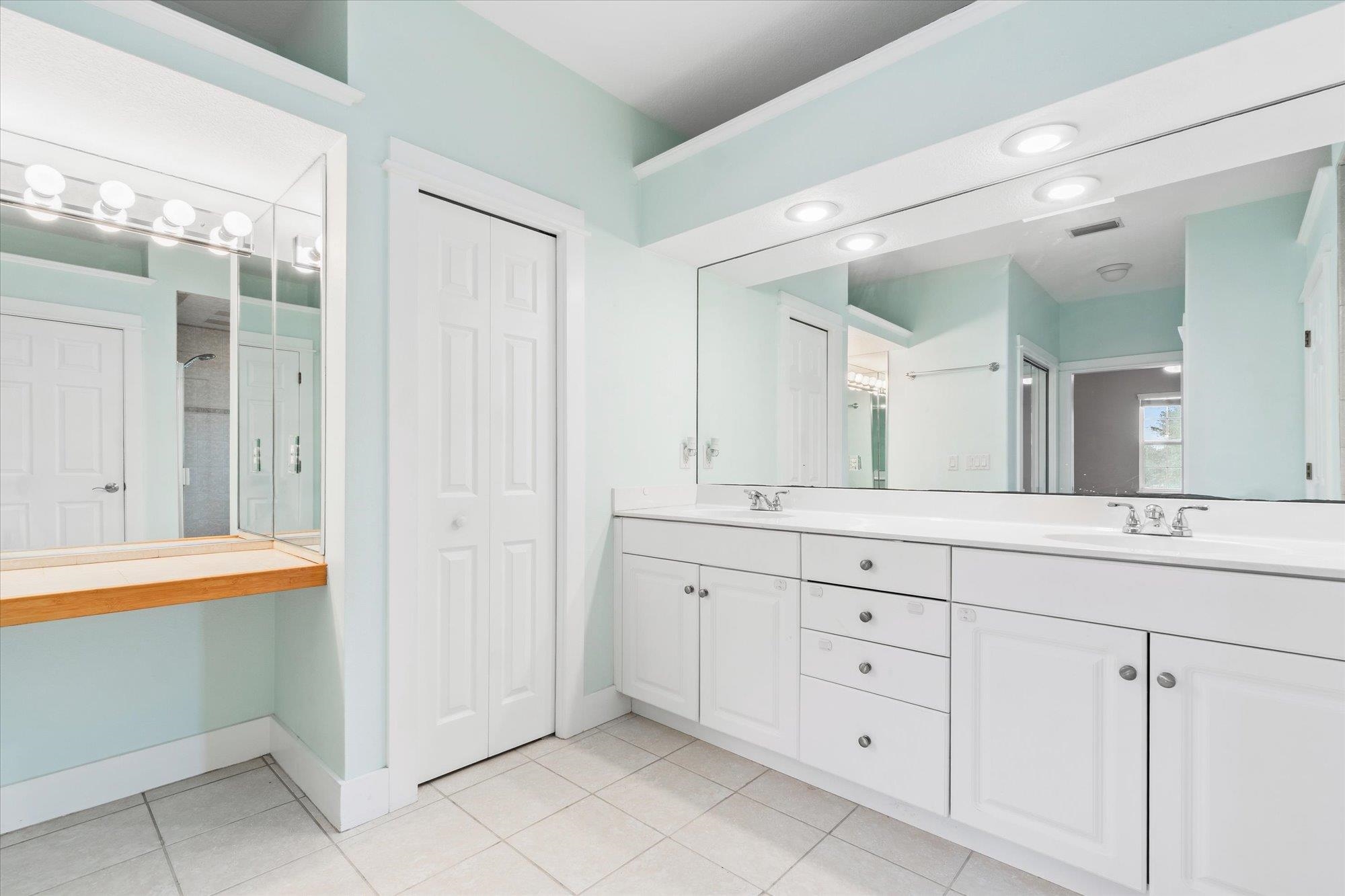 Image 23 of 45 For 505 F Street