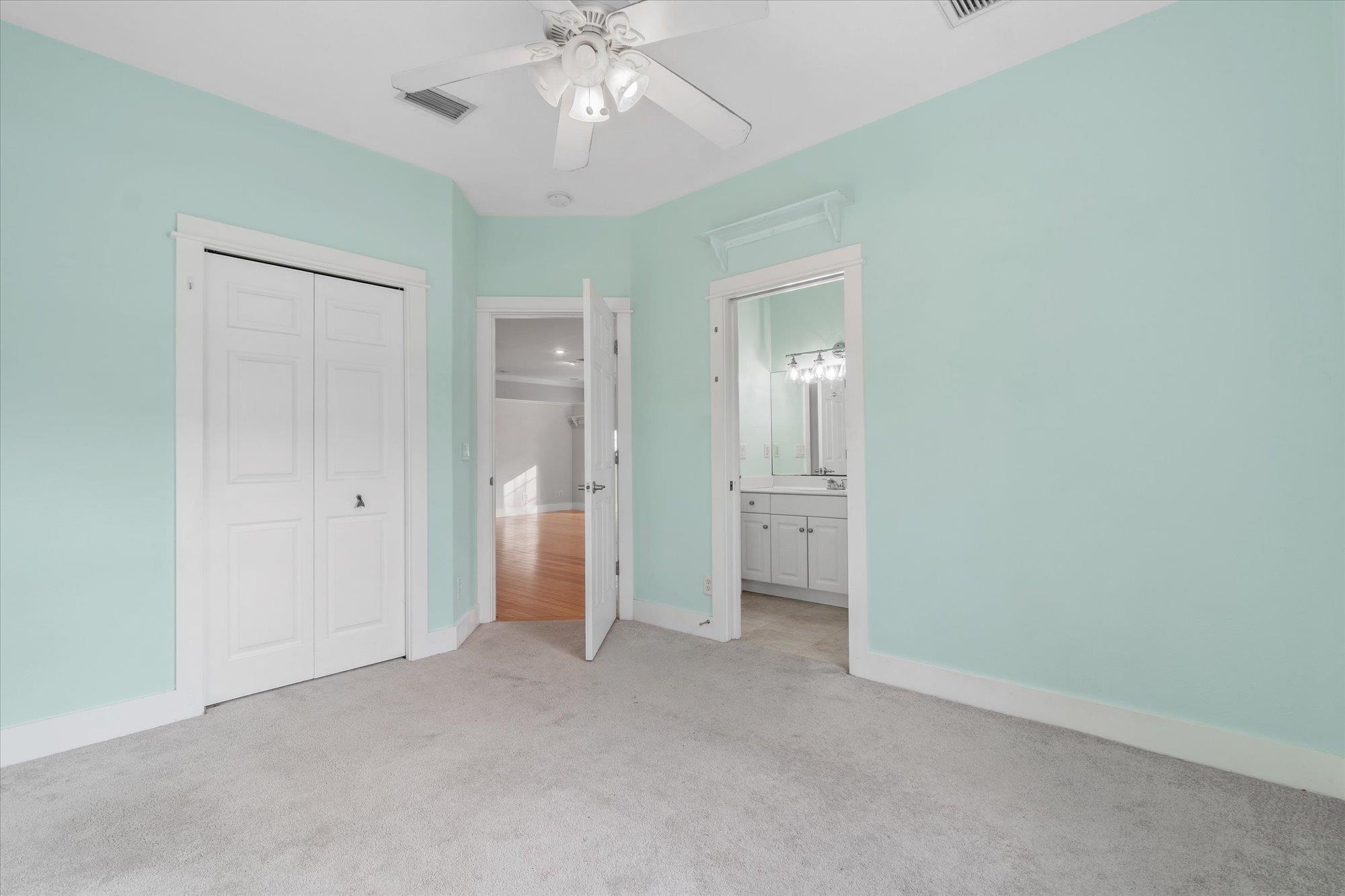 Image 26 of 45 For 505 F Street