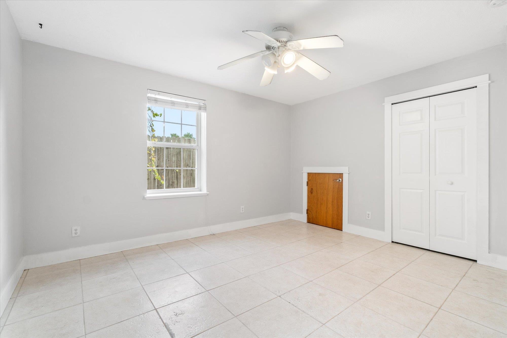 Image 29 of 45 For 505 F Street