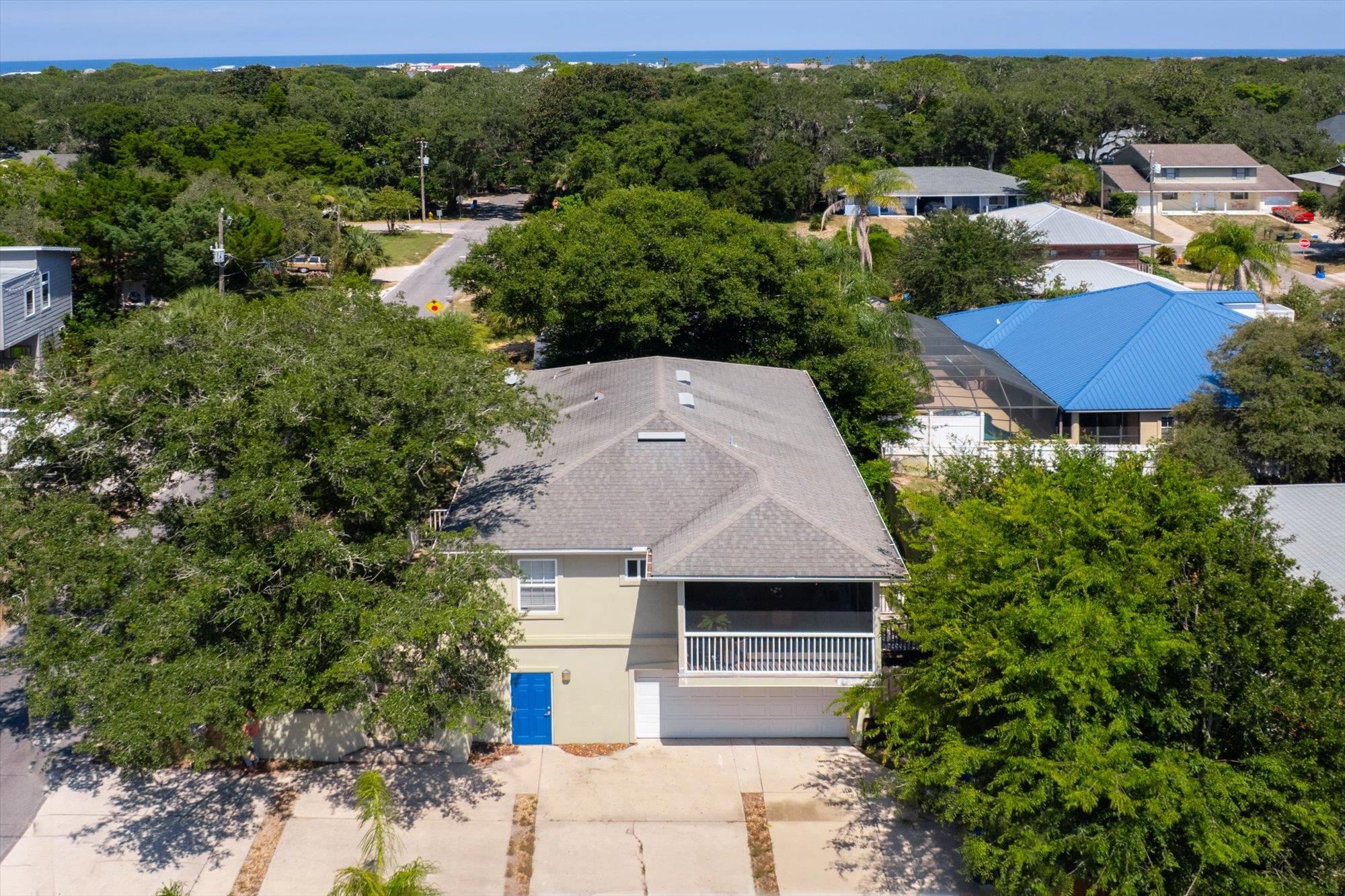 Image 3 of 45 For 505 F Street