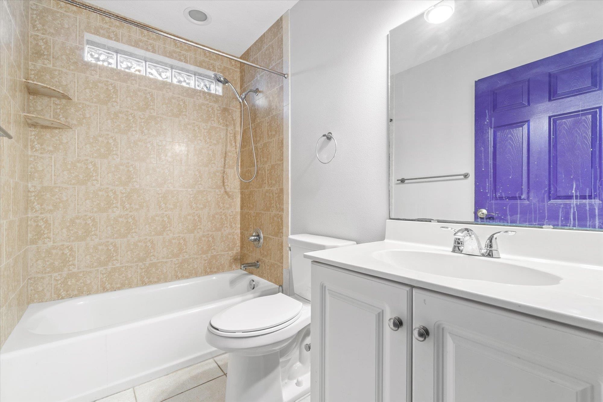 Image 33 of 45 For 505 F Street