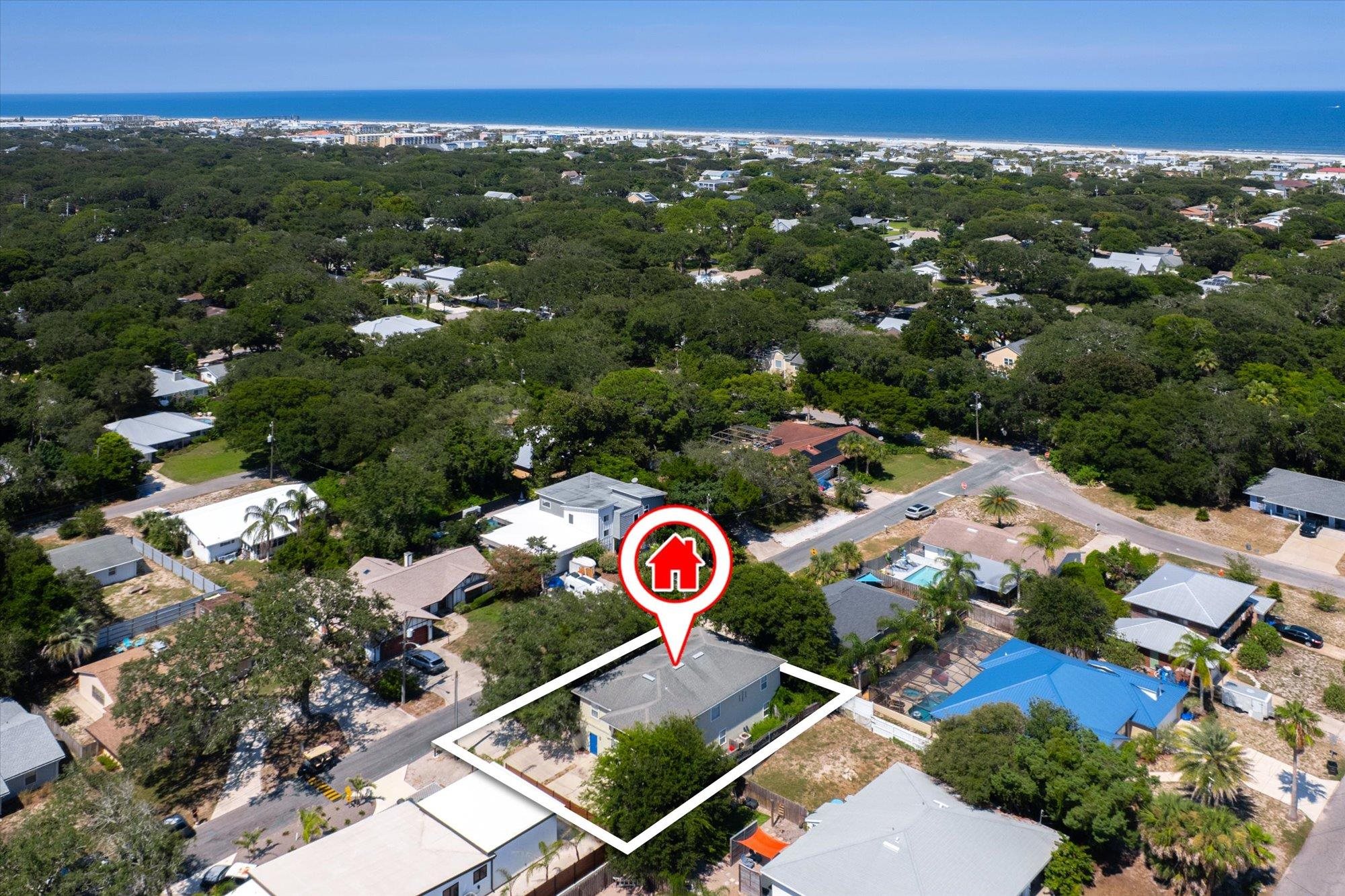 Image 34 of 45 For 505 F Street