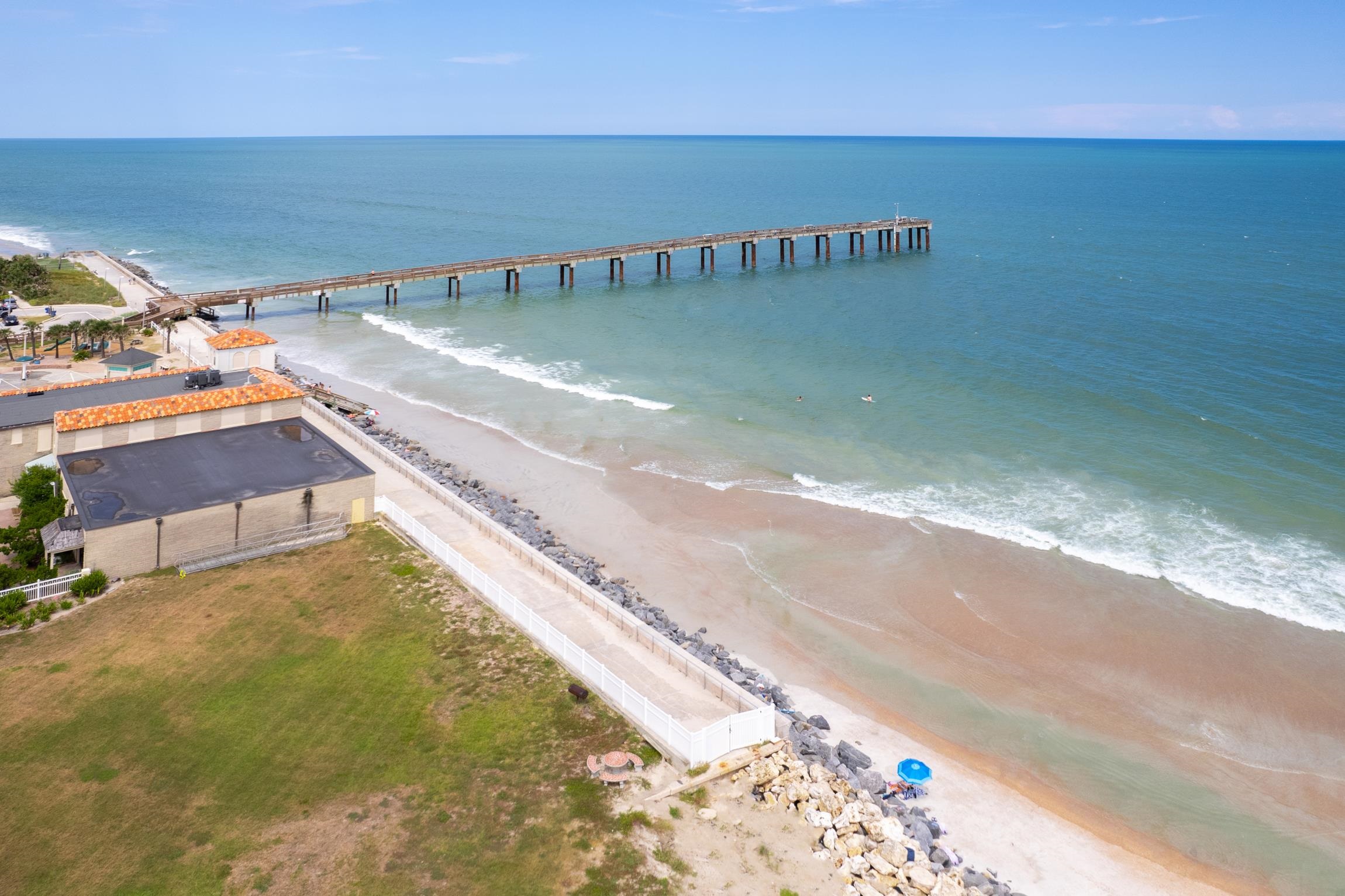 Image 35 of 45 For 505 F Street