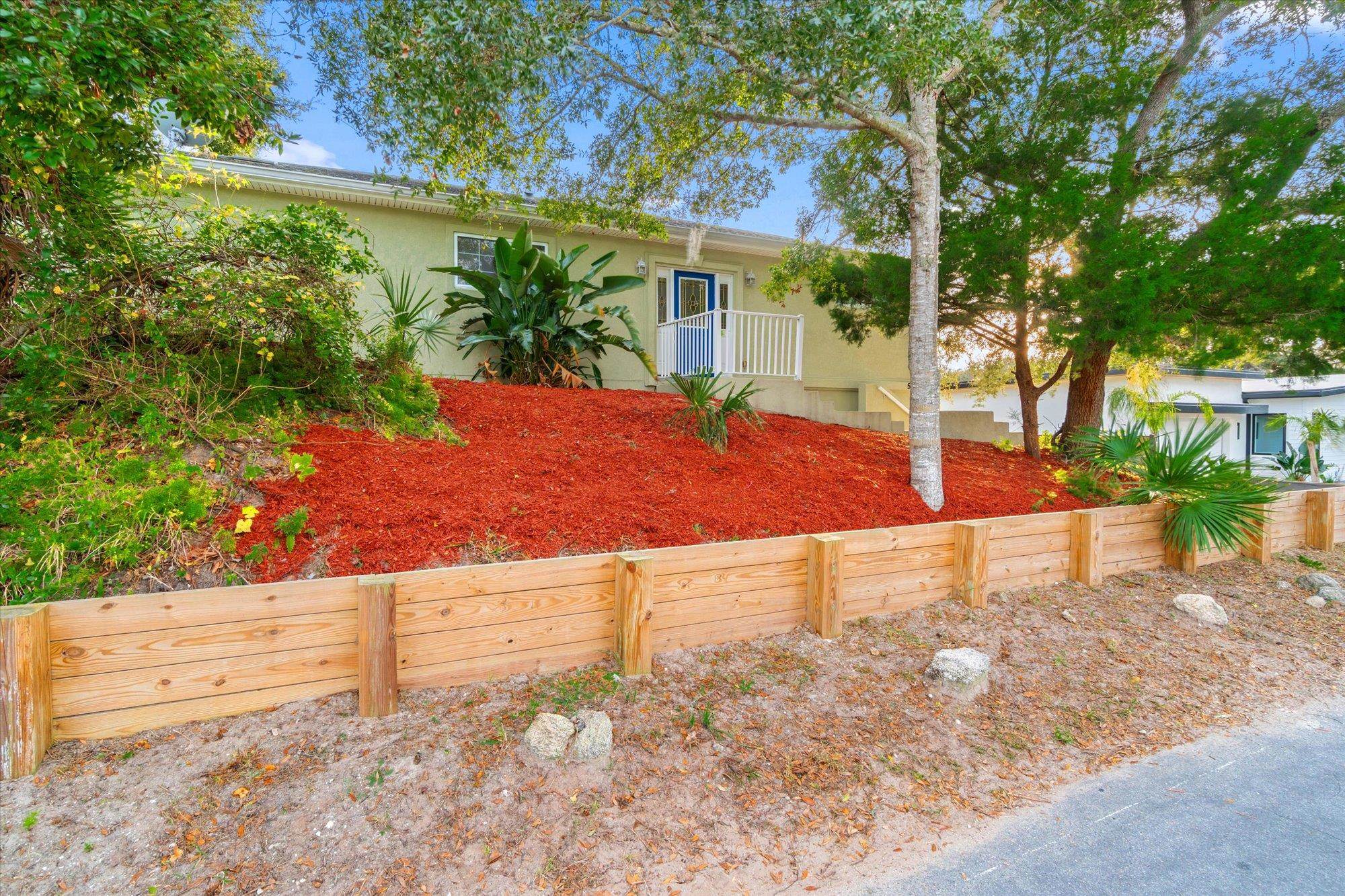 Image 38 of 45 For 505 F Street