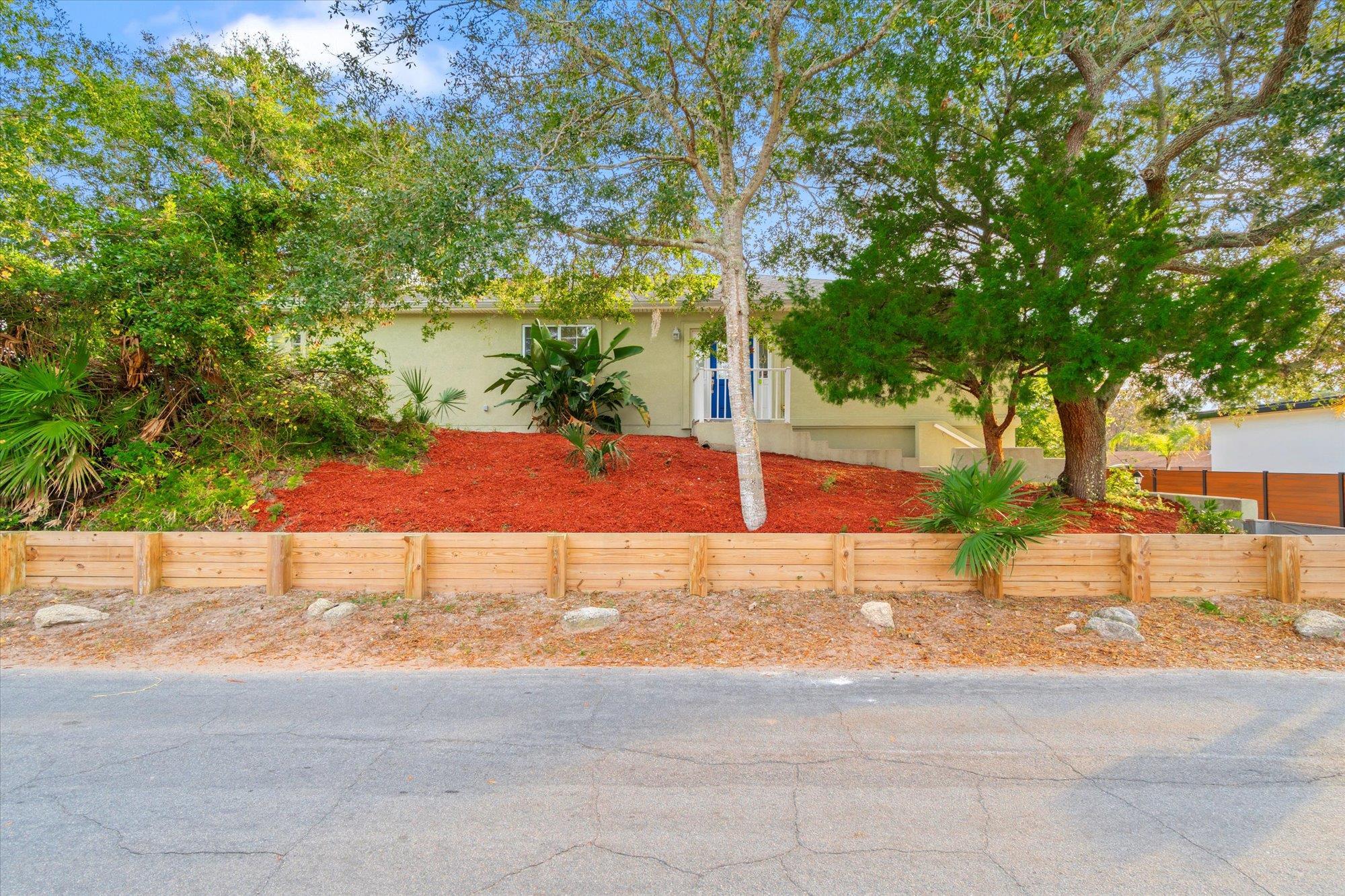 Image 39 of 45 For 505 F Street