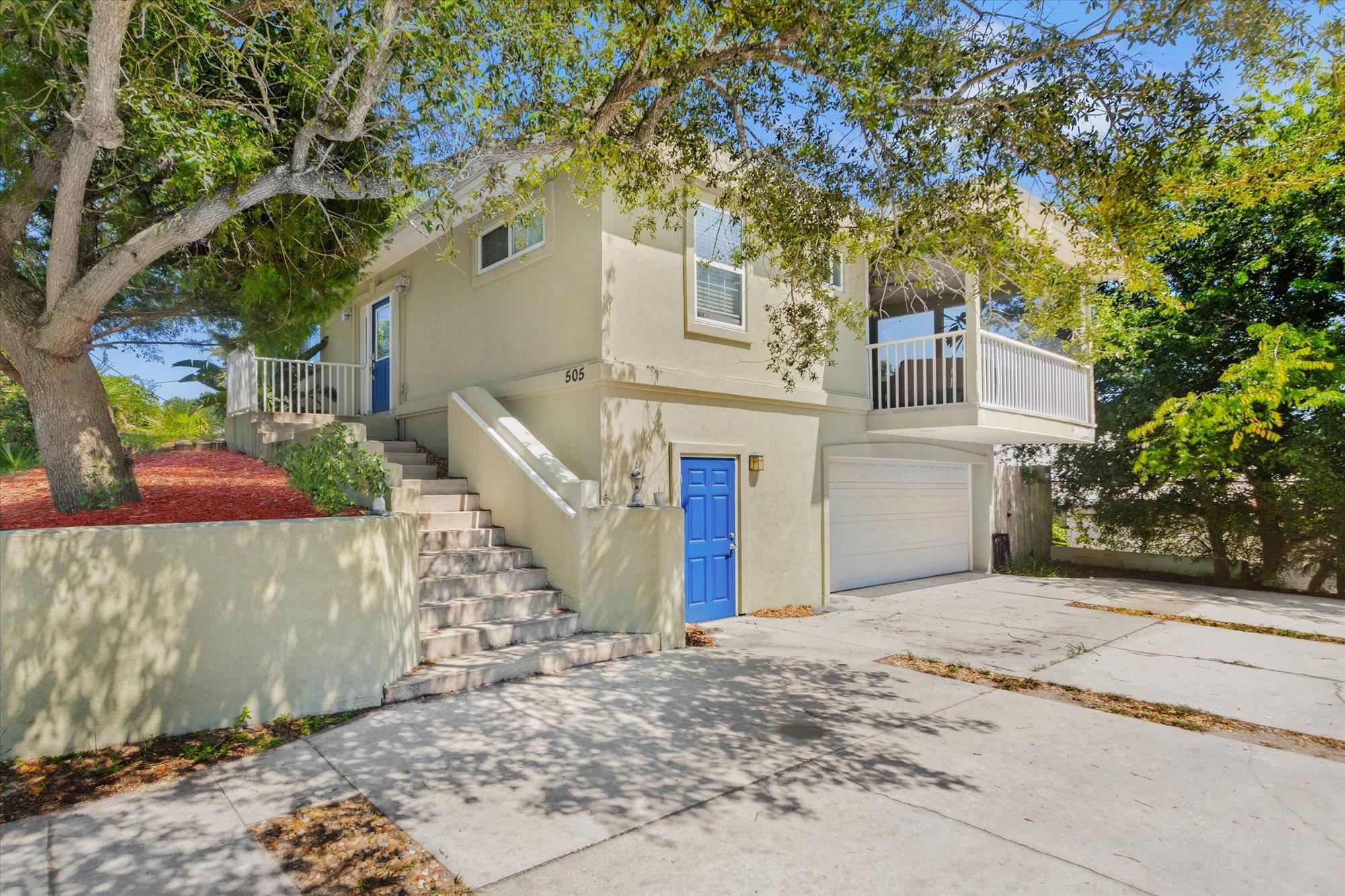 Image 4 of 45 For 505 F Street