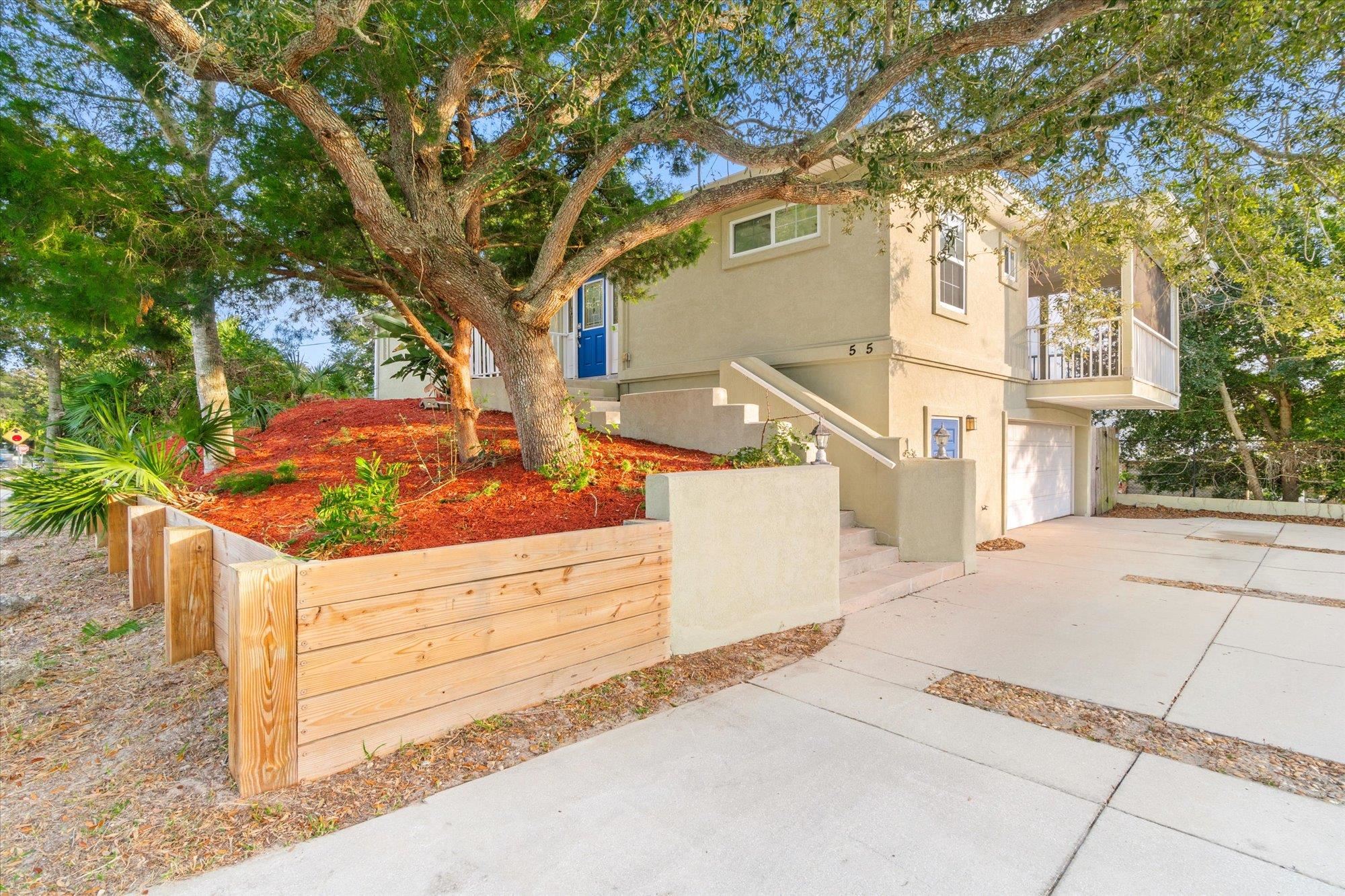 Image 40 of 45 For 505 F Street