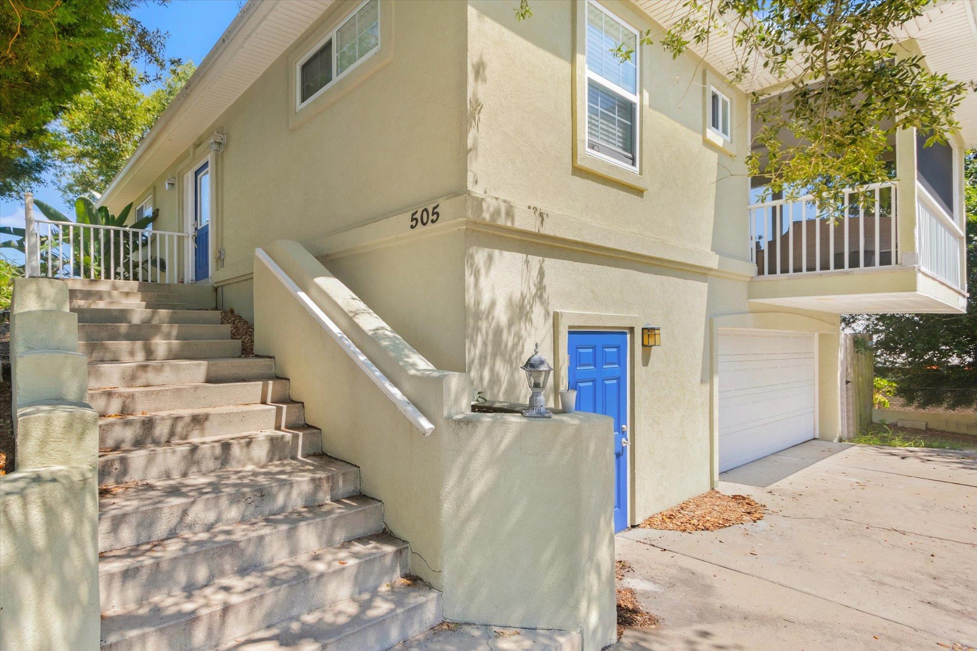 Image 41 of 45 For 505 F Street