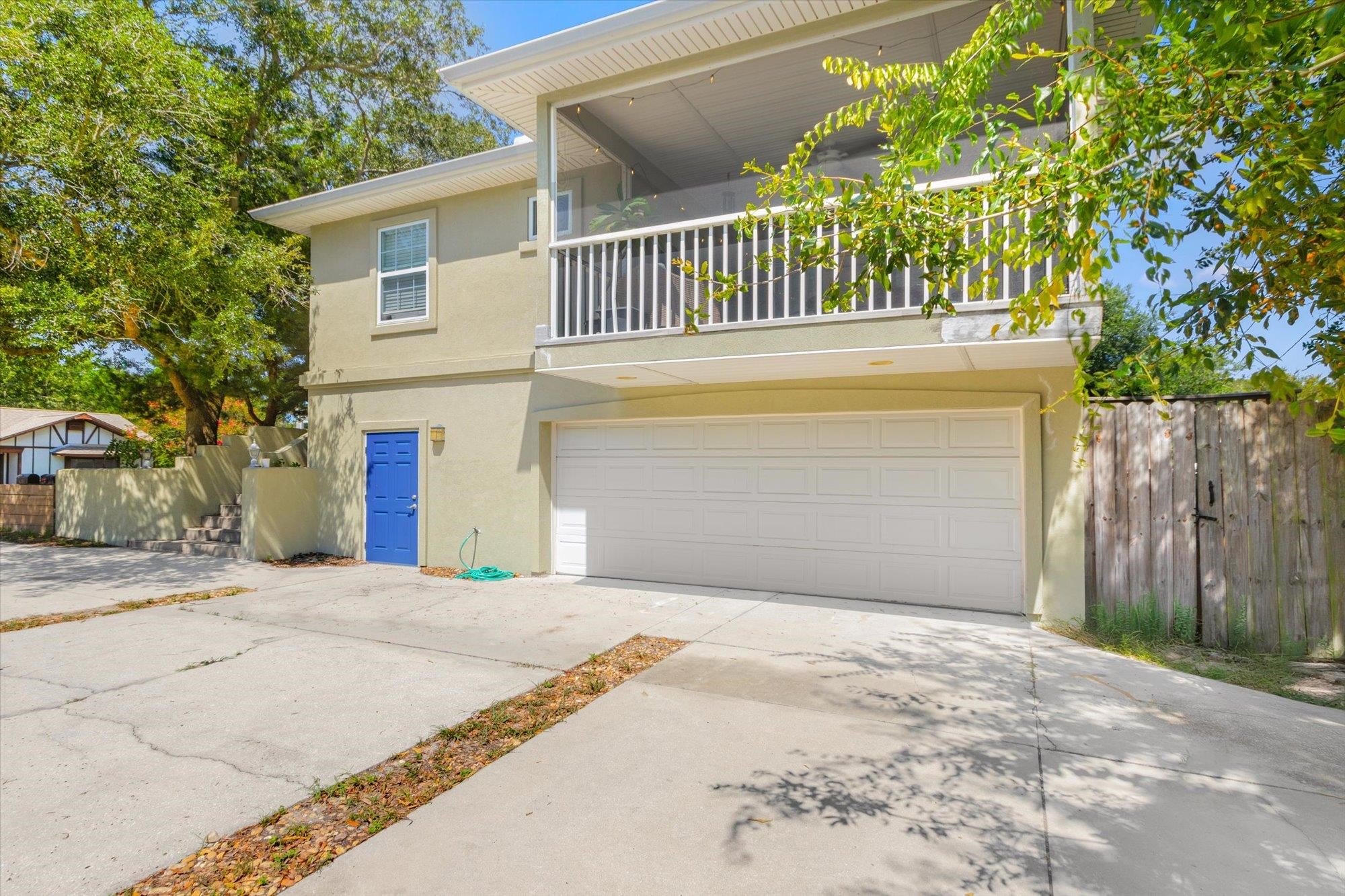 Image 5 of 45 For 505 F Street